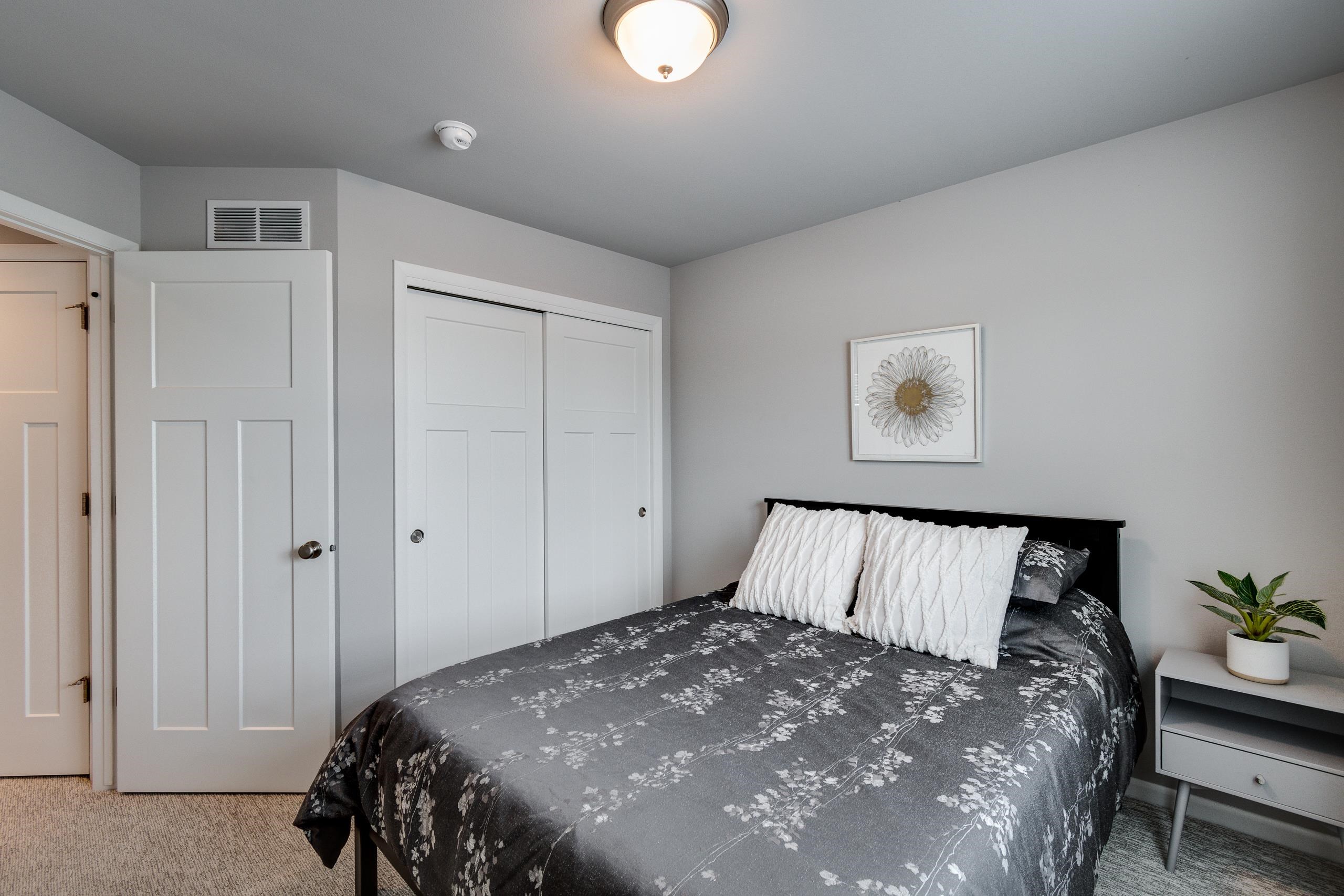 477 North Star Drive