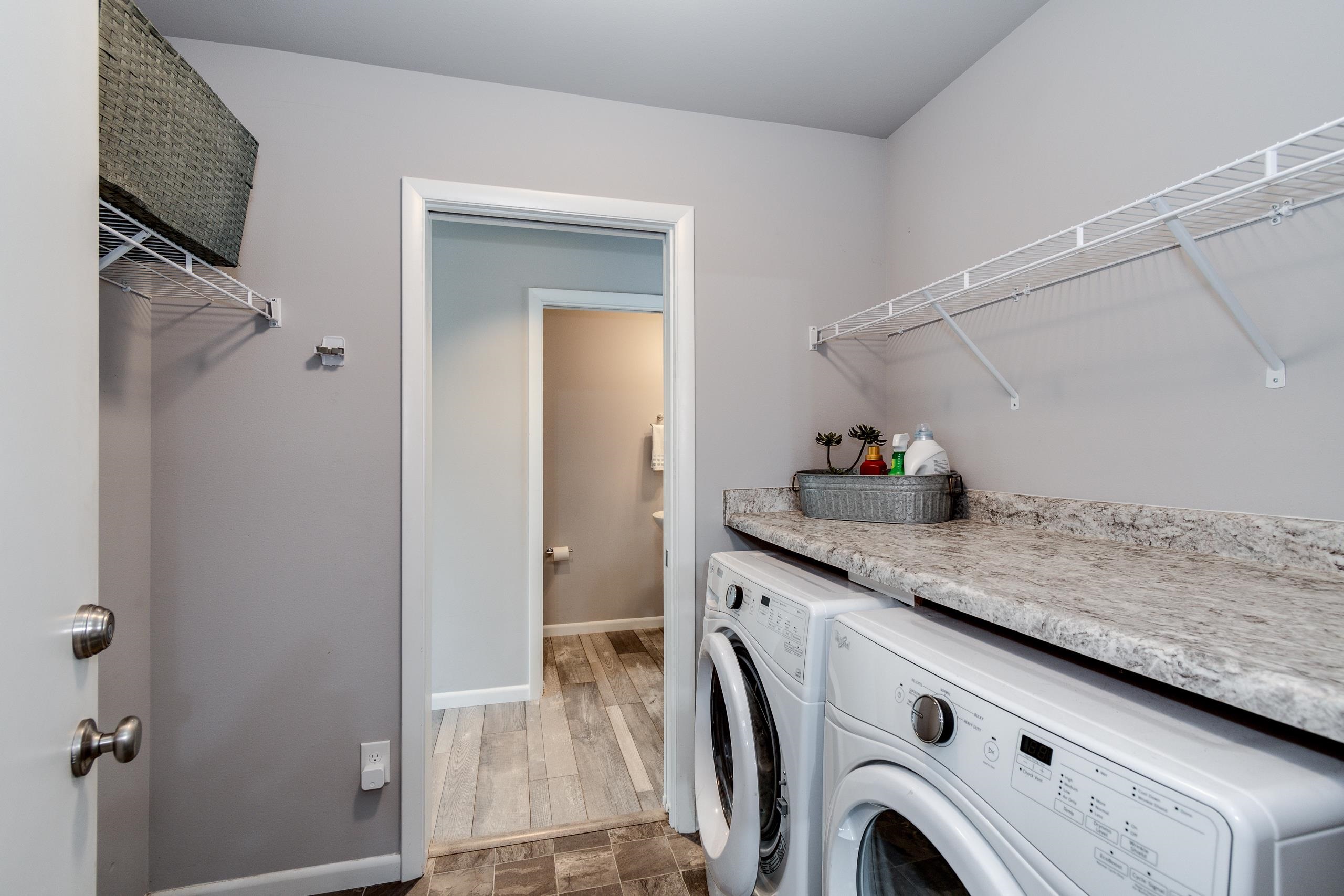 477 North Star Drive