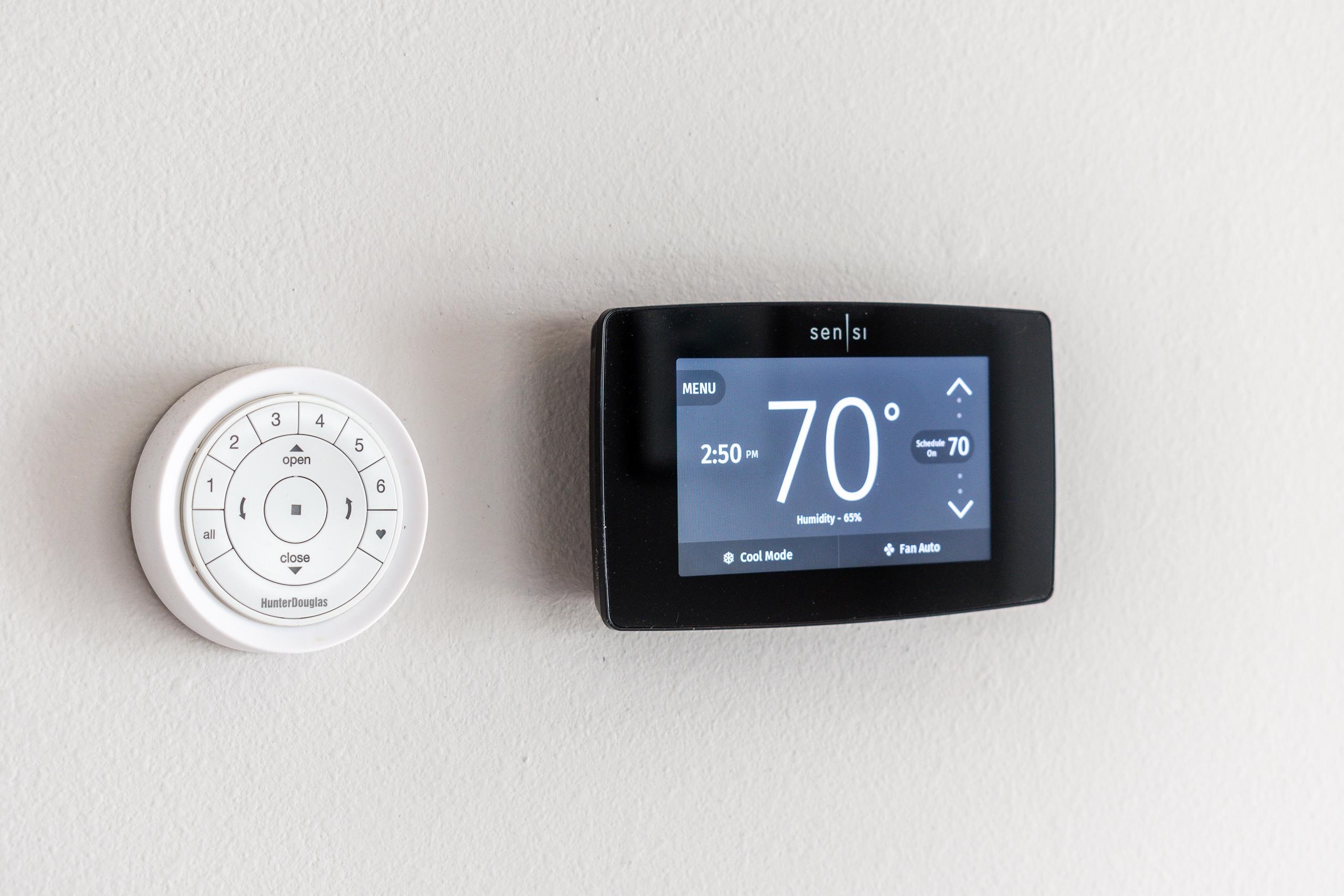 477 North Star Drive