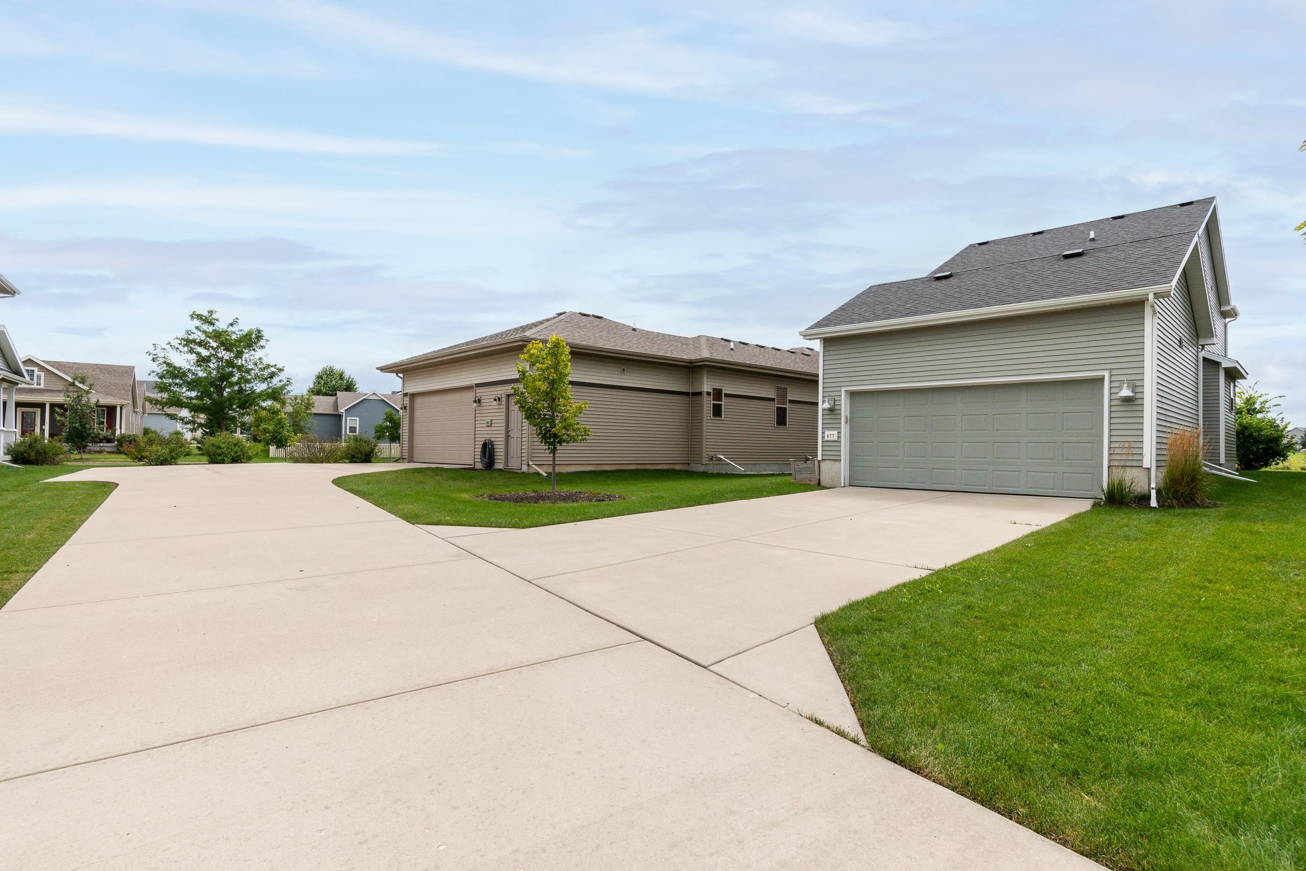 477 North Star Drive