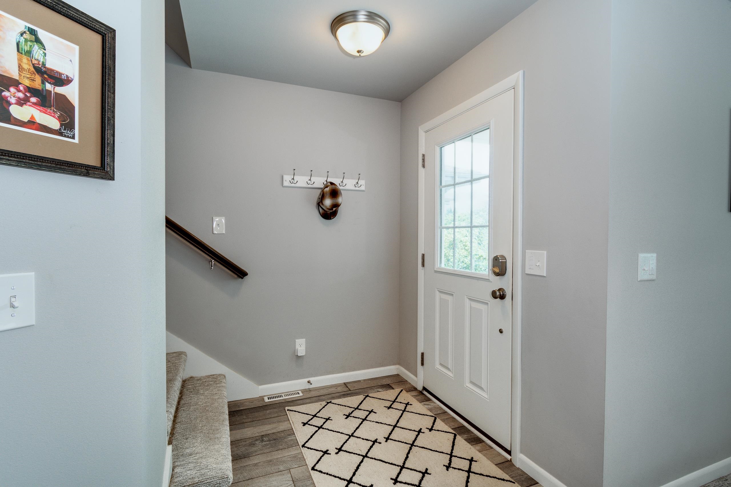 477 North Star Drive