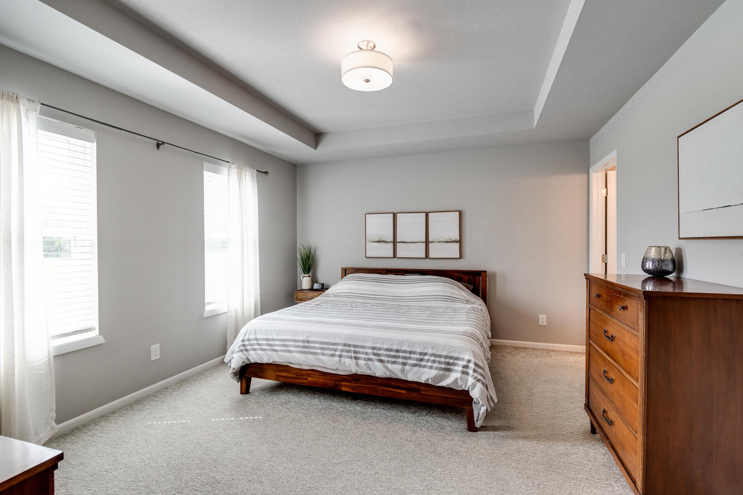 477 North Star Drive