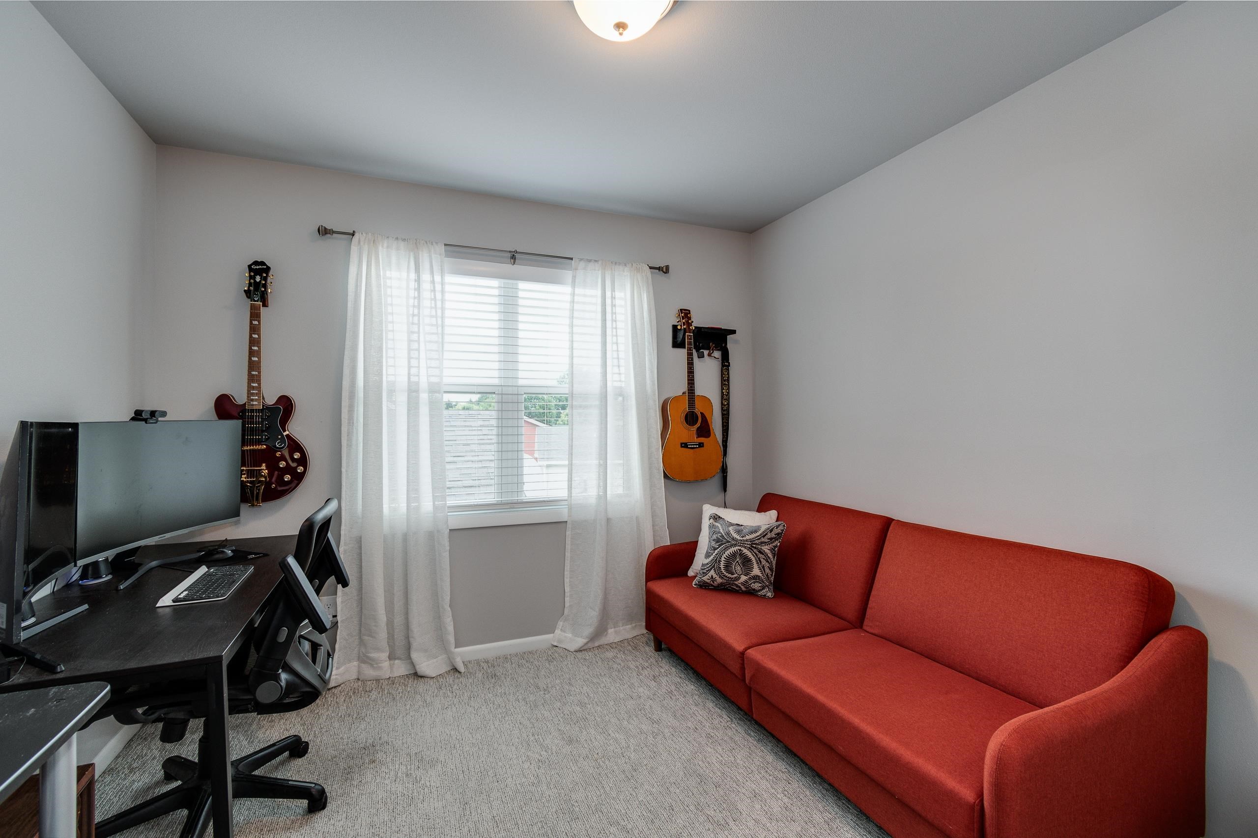 477 North Star Drive