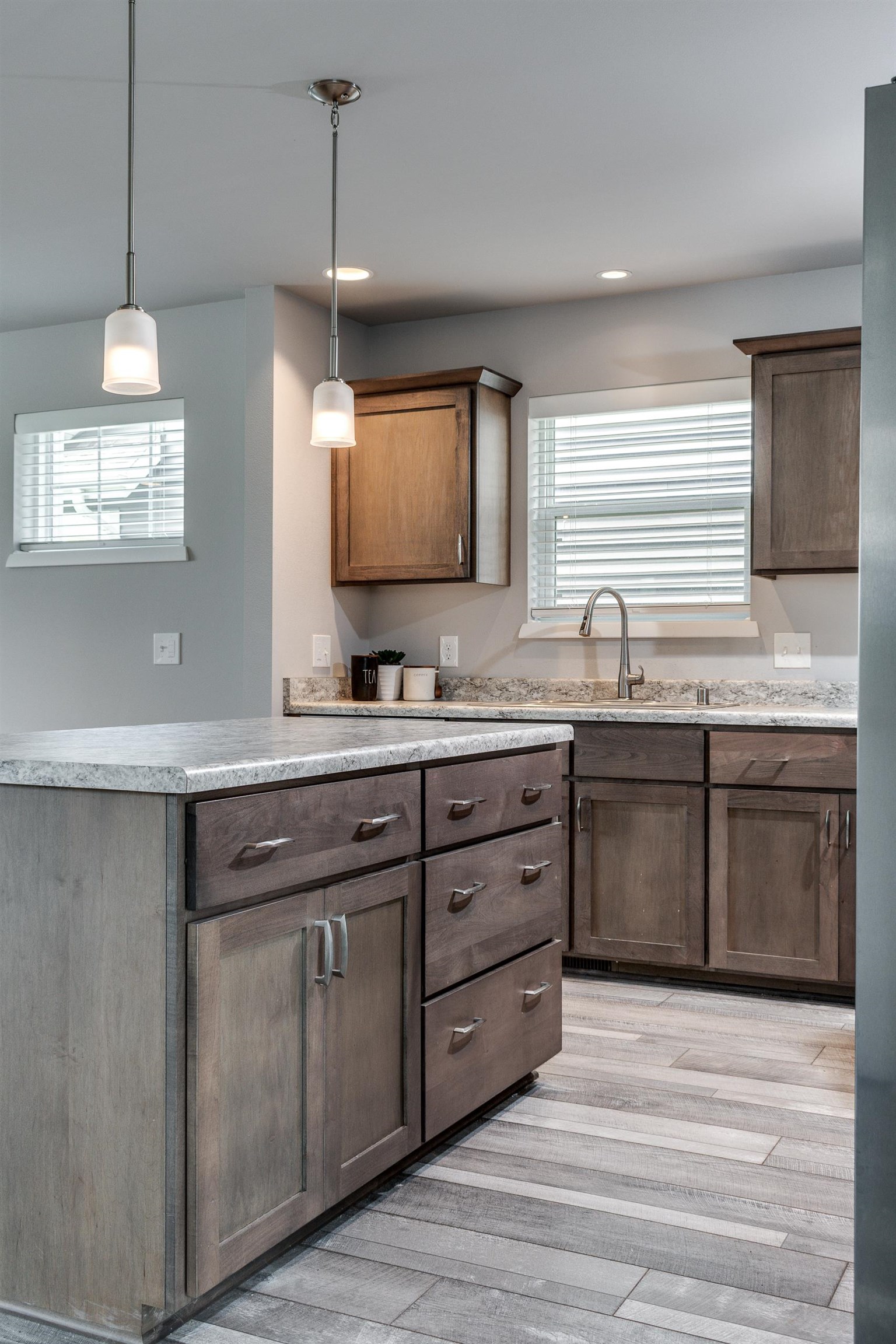 477 North Star Drive