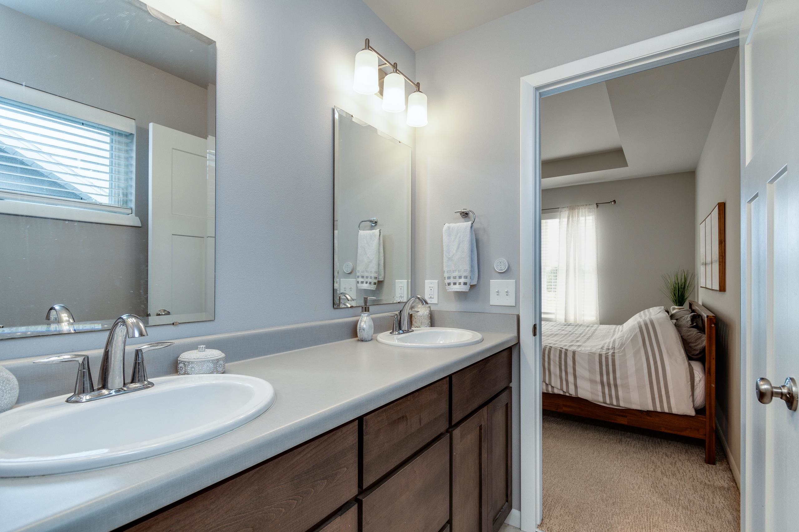 477 North Star Drive