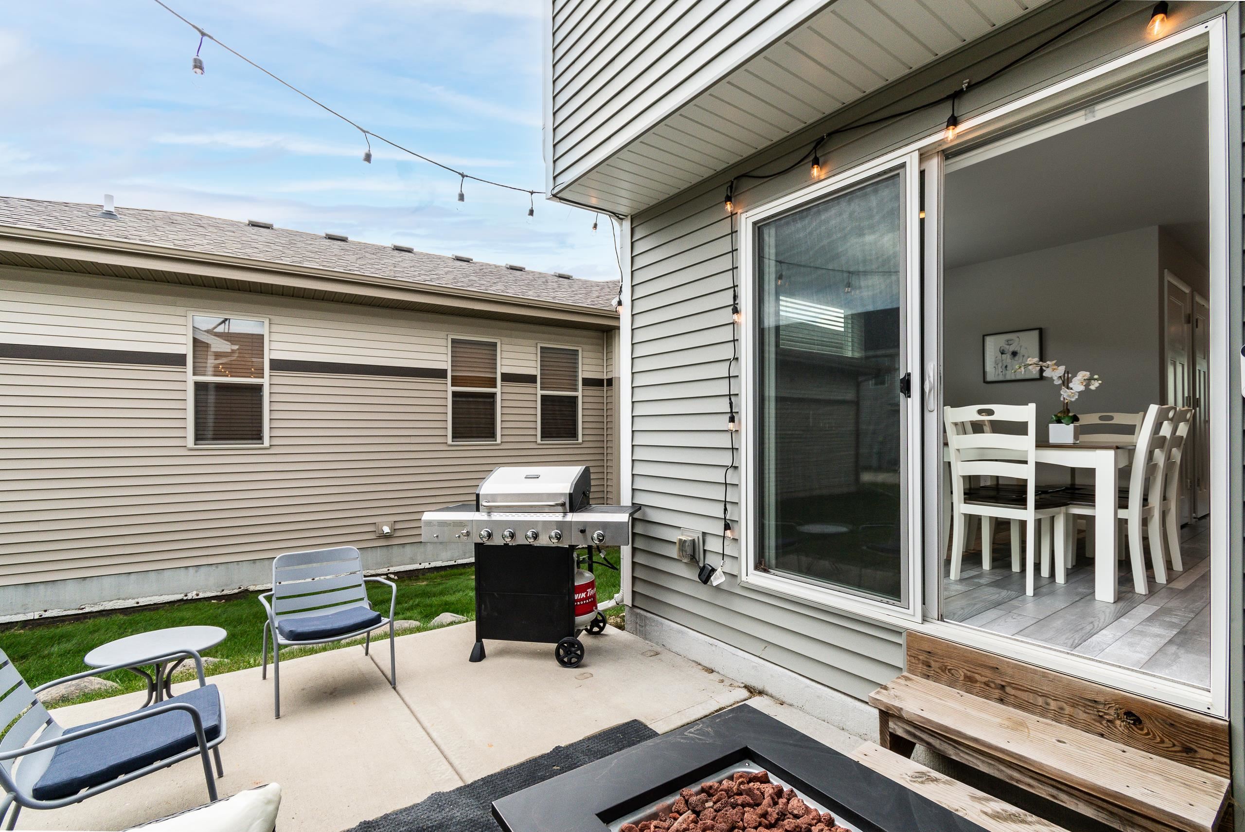 477 North Star Drive