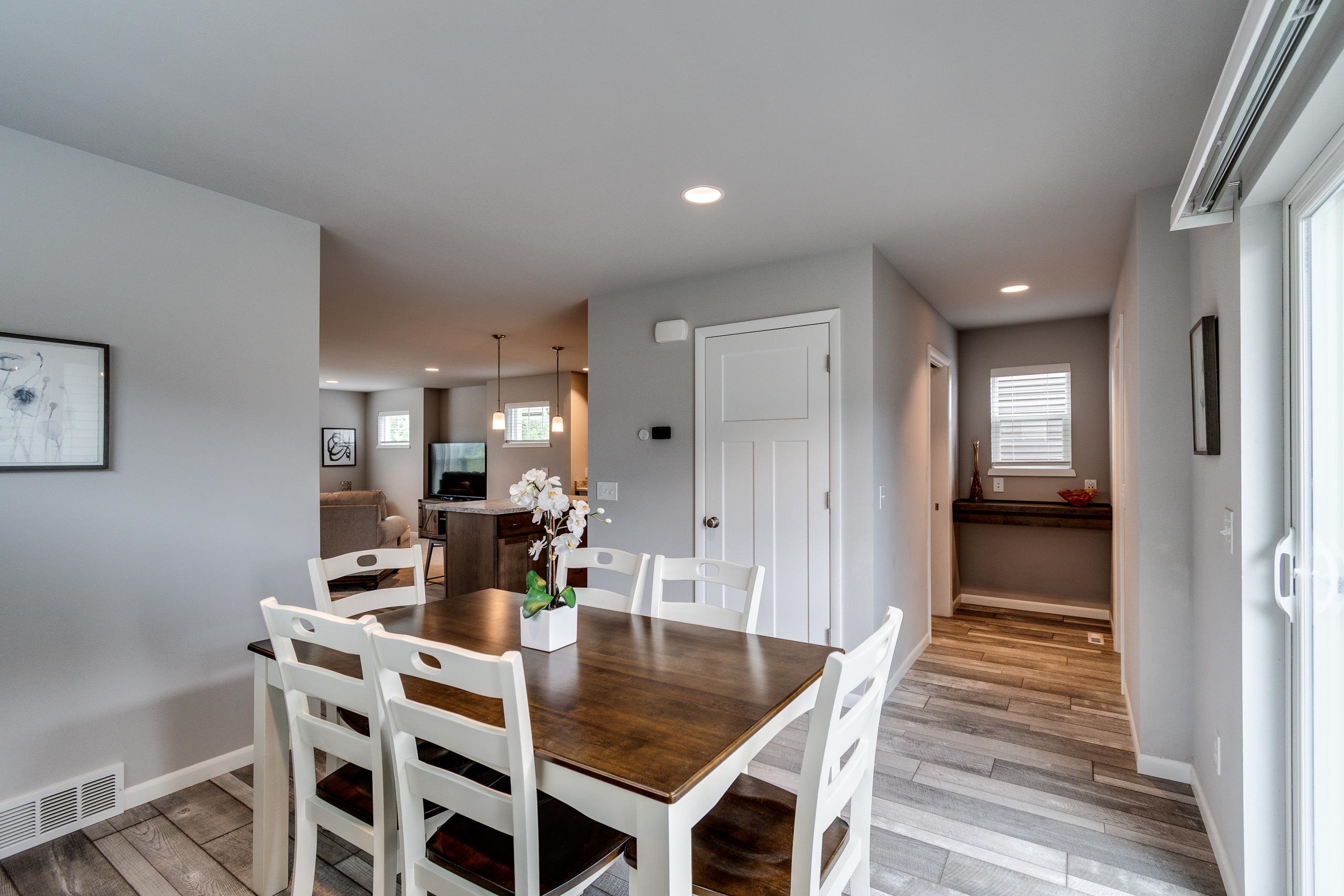 477 North Star Drive