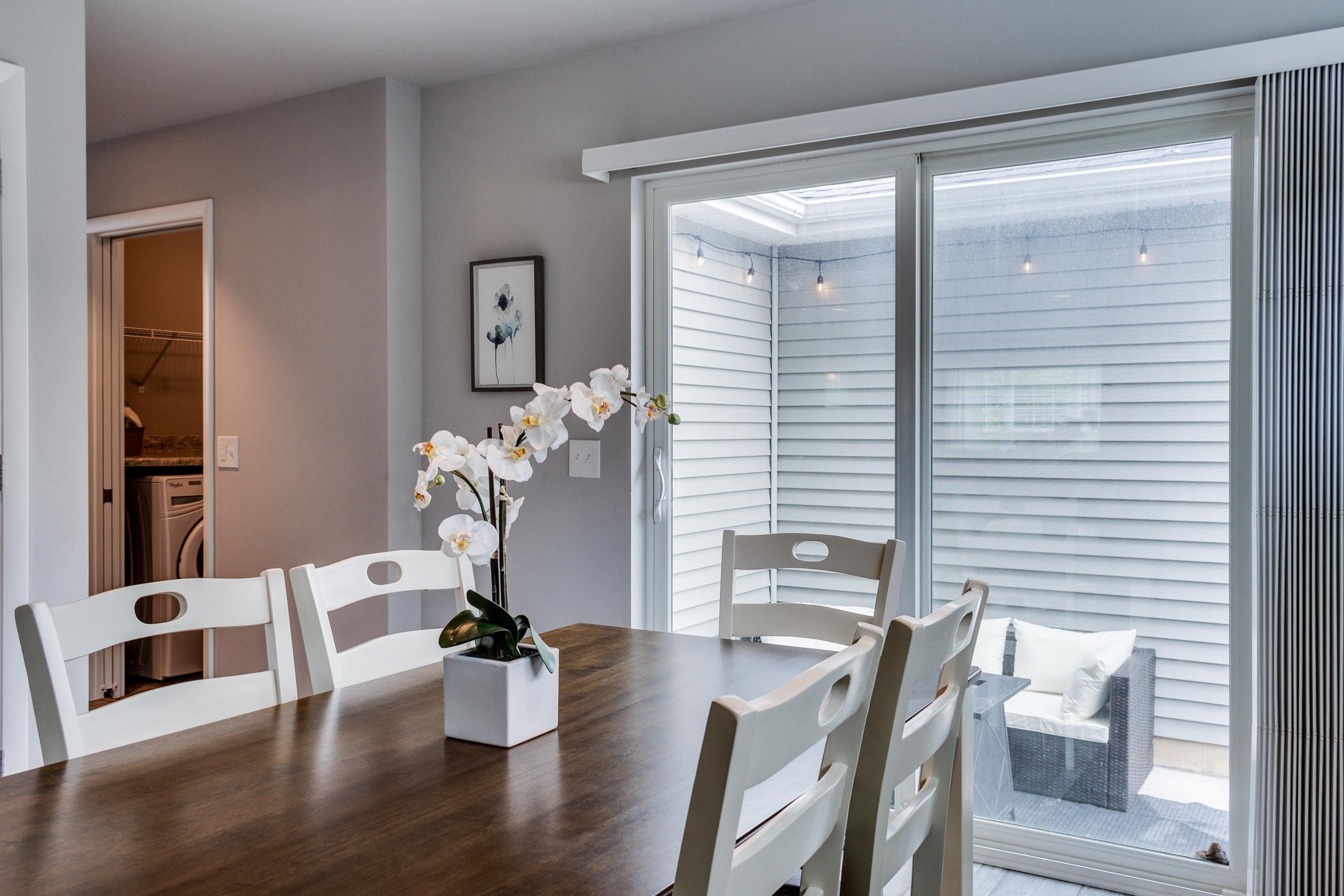 477 North Star Drive