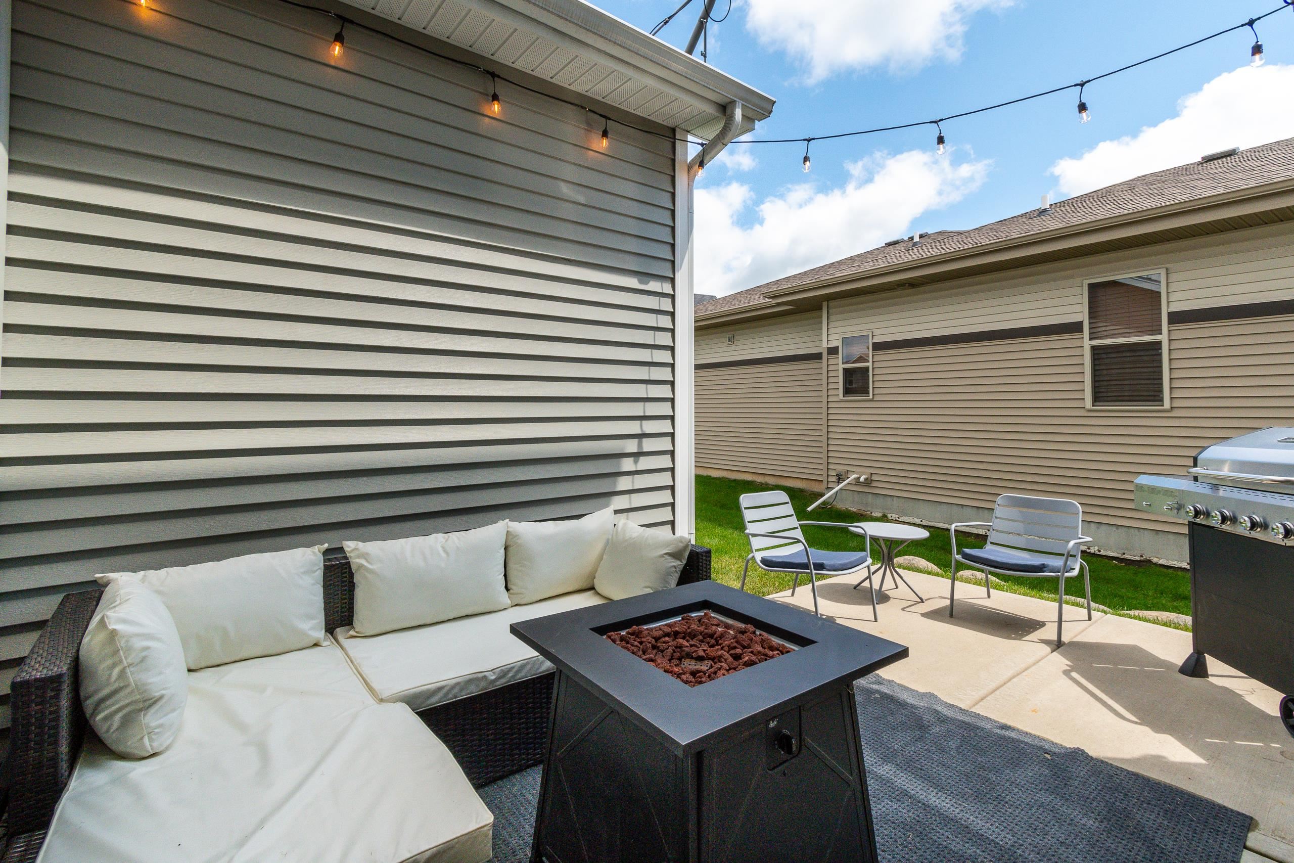 477 North Star Drive