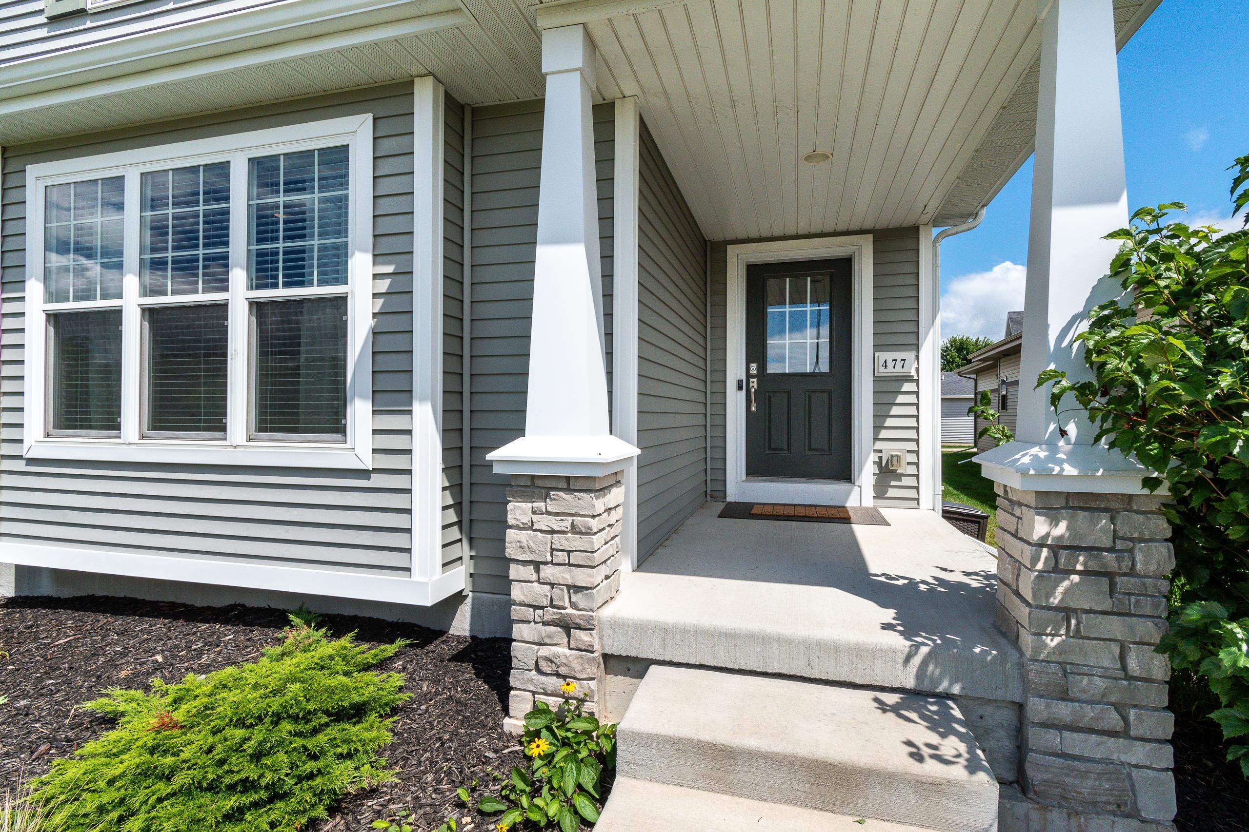 477 North Star Drive