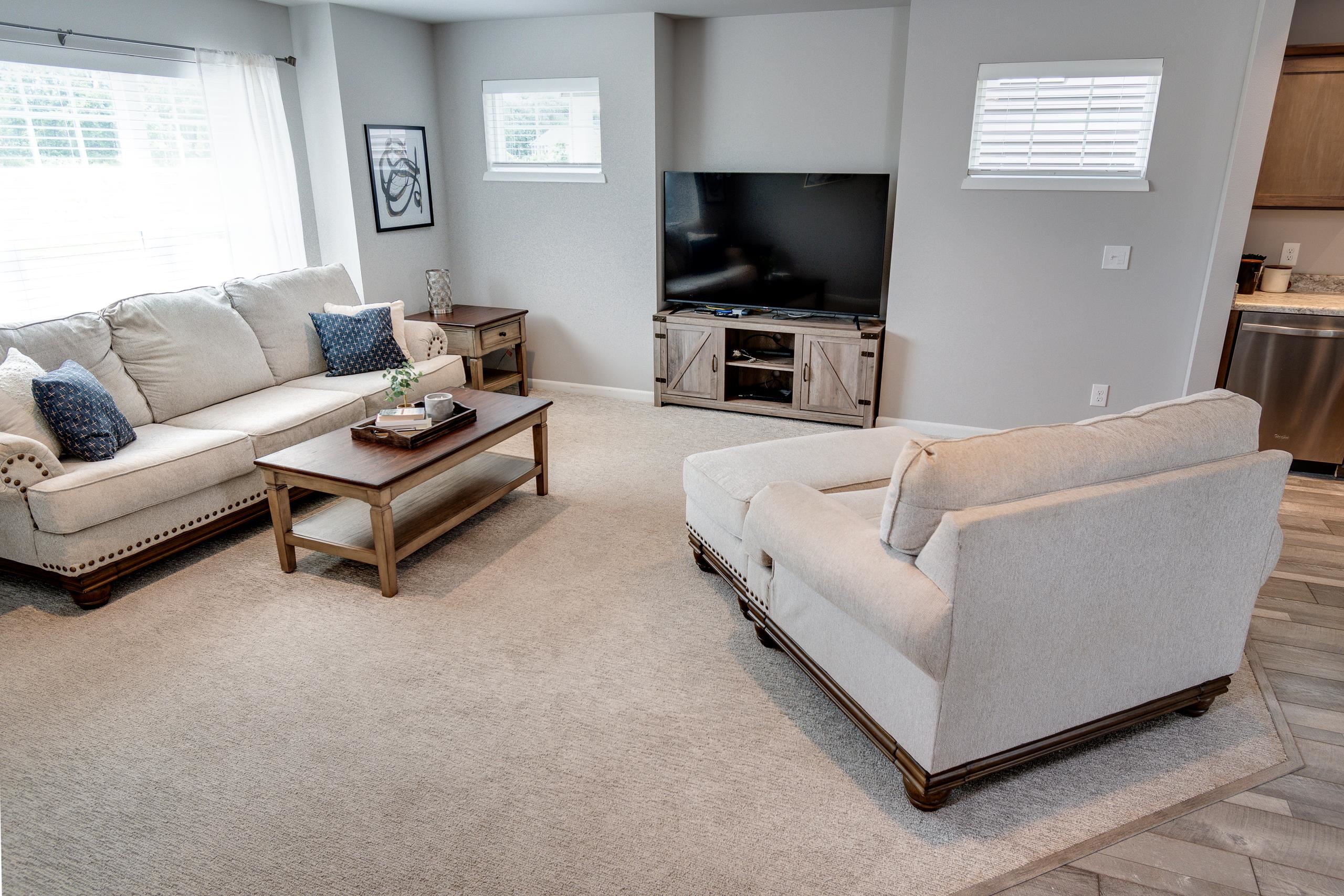 477 North Star Drive