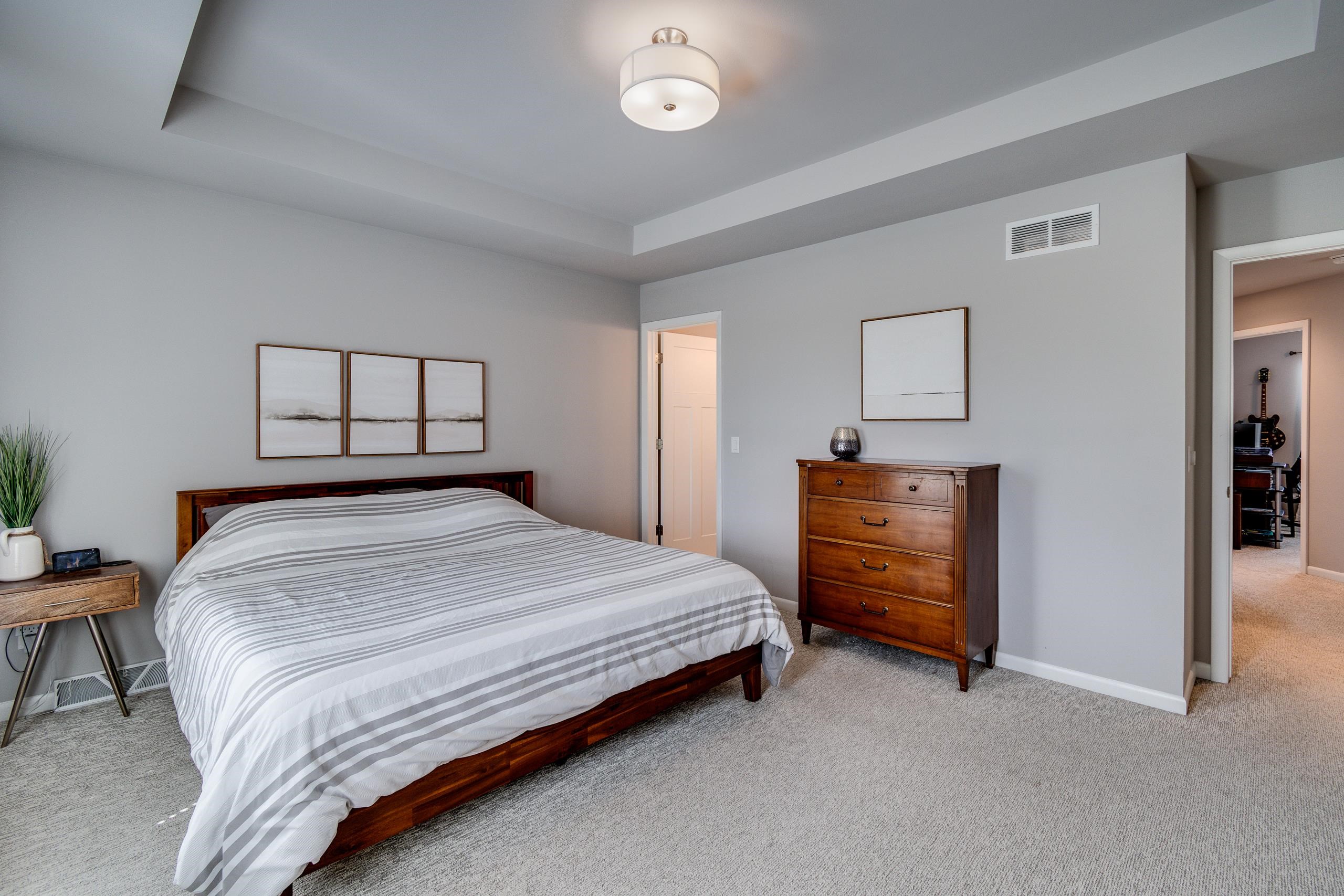 477 North Star Drive