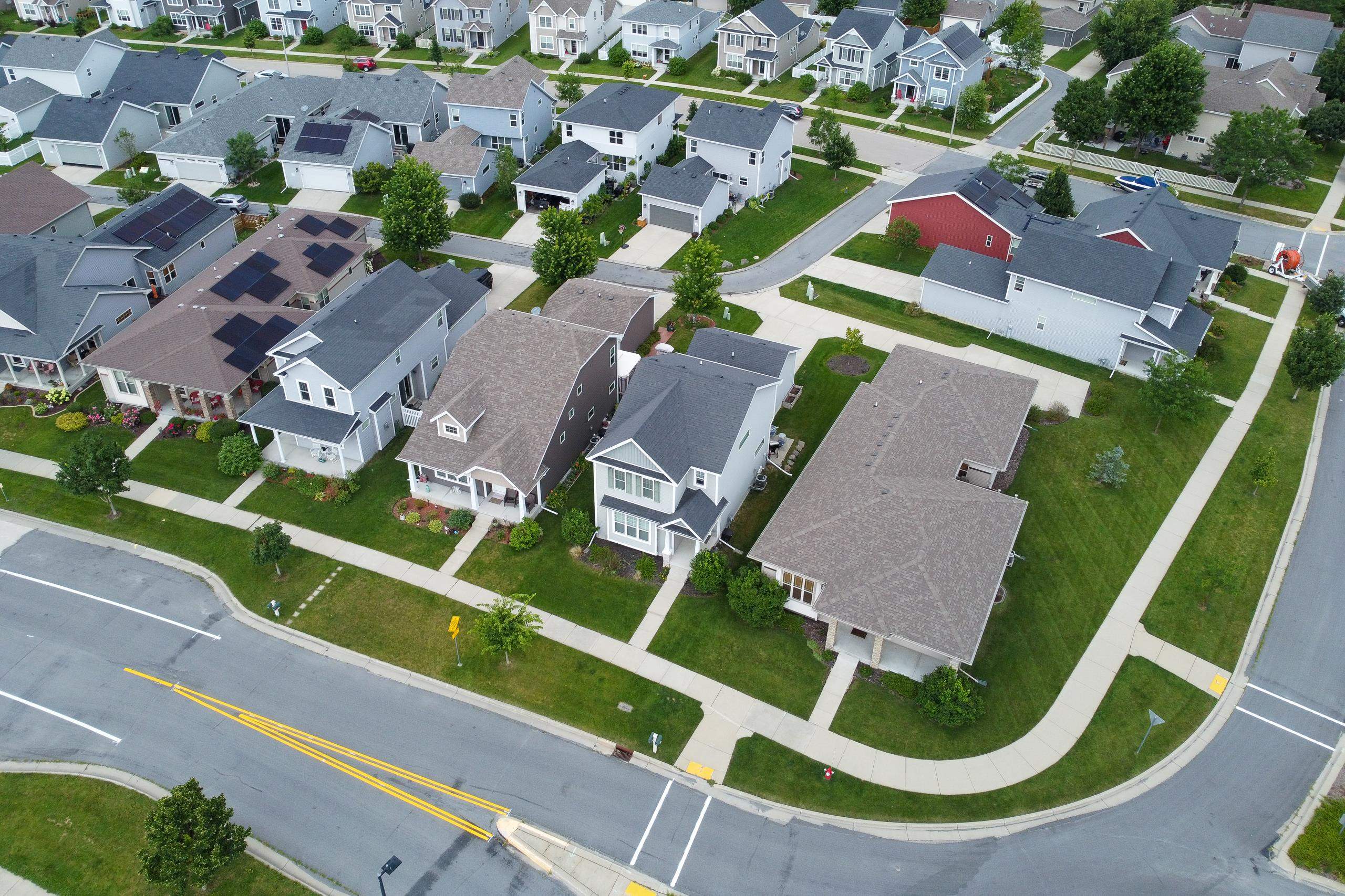 477 North Star Drive