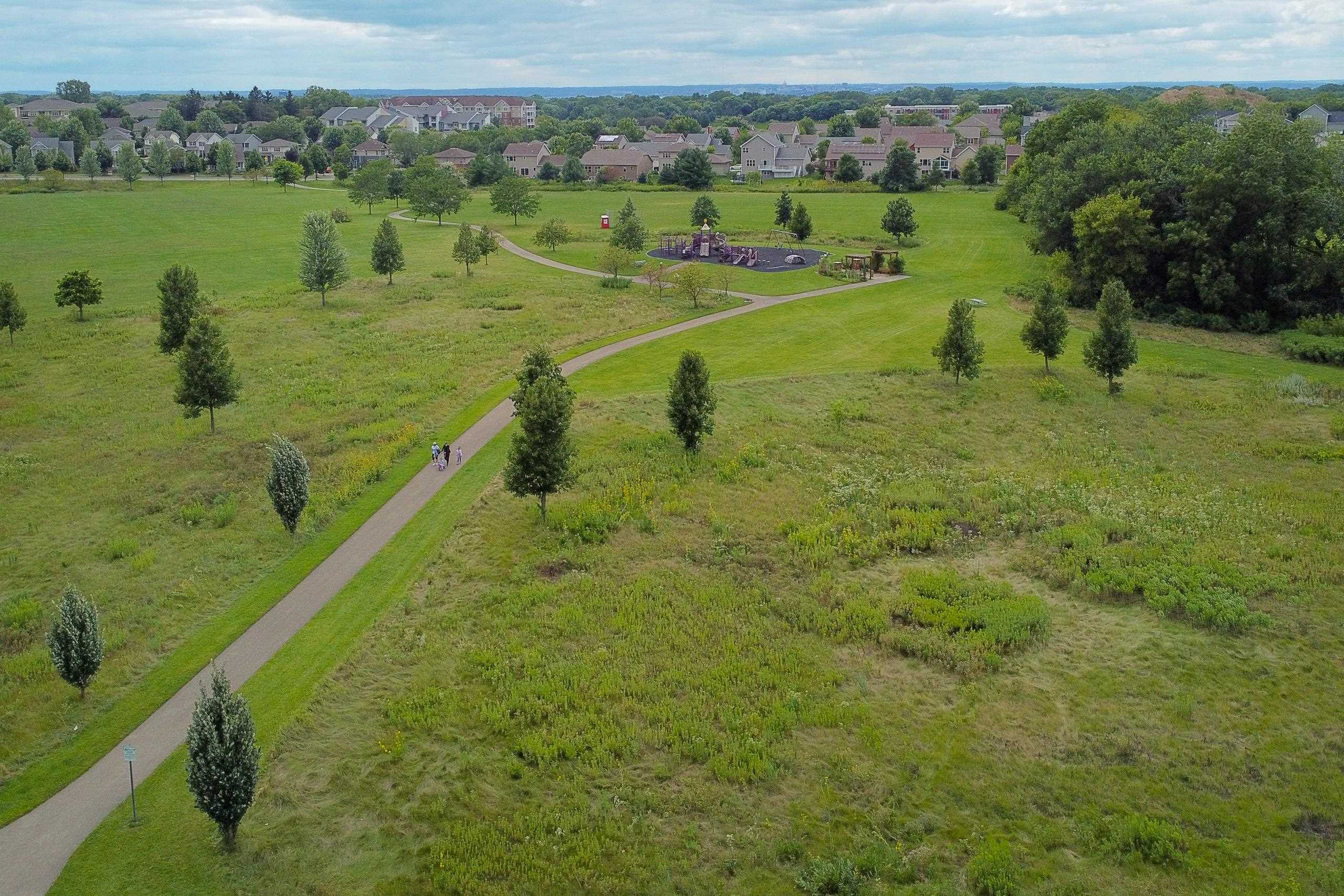 477 North Star Drive