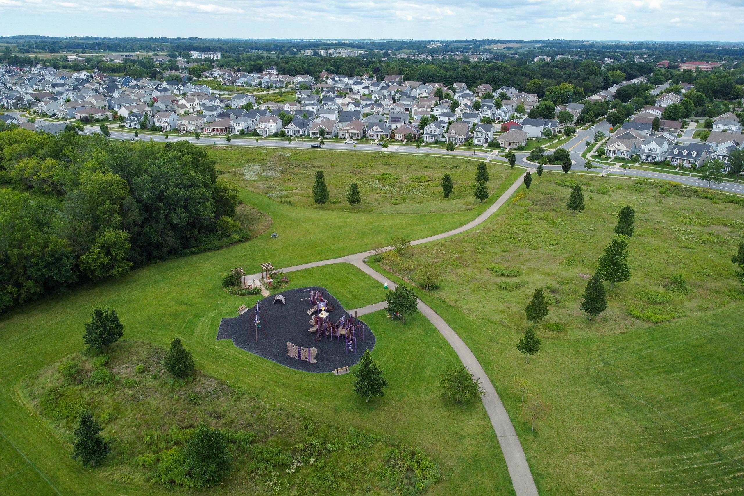 477 North Star Drive