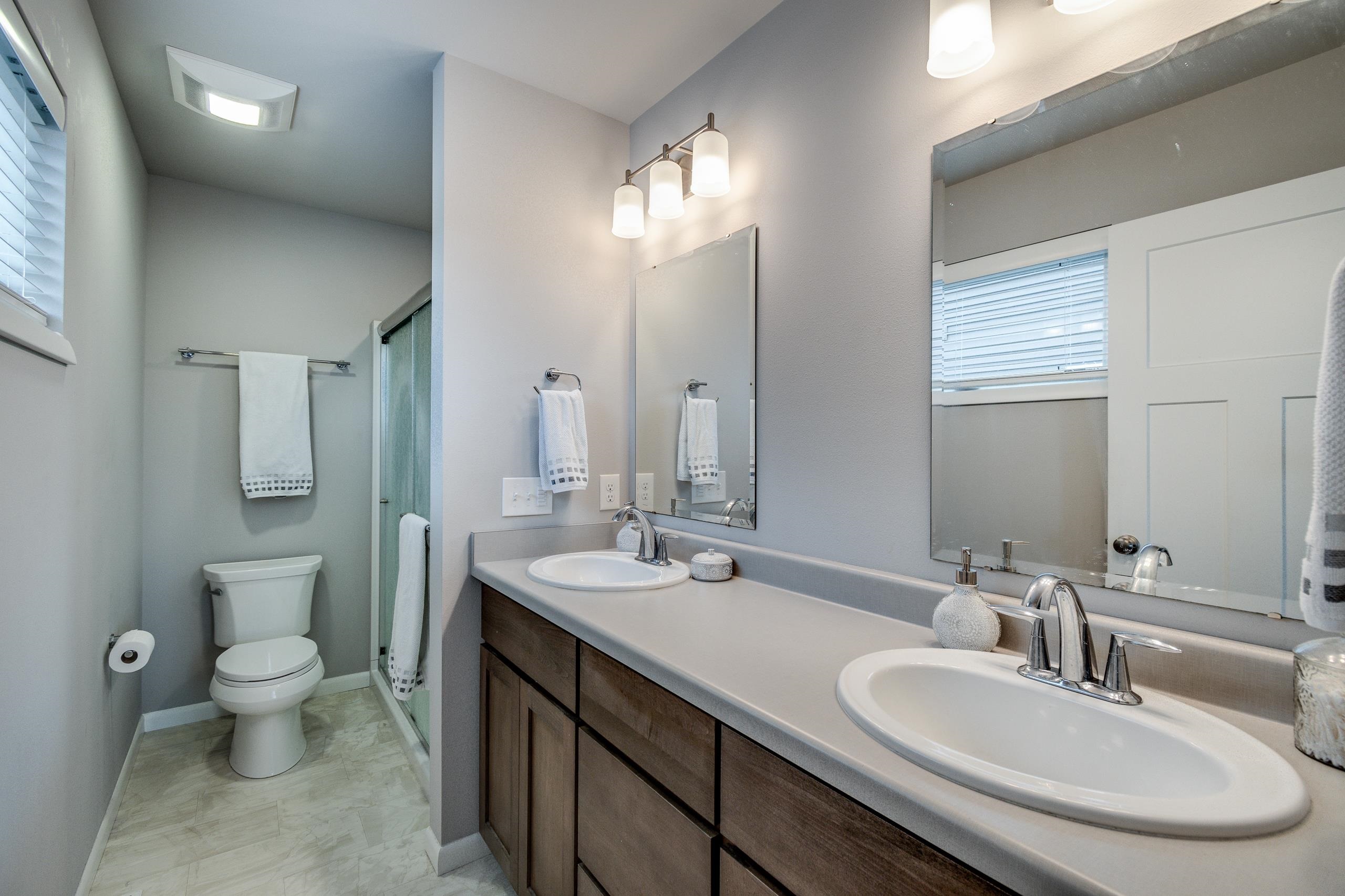 477 North Star Drive