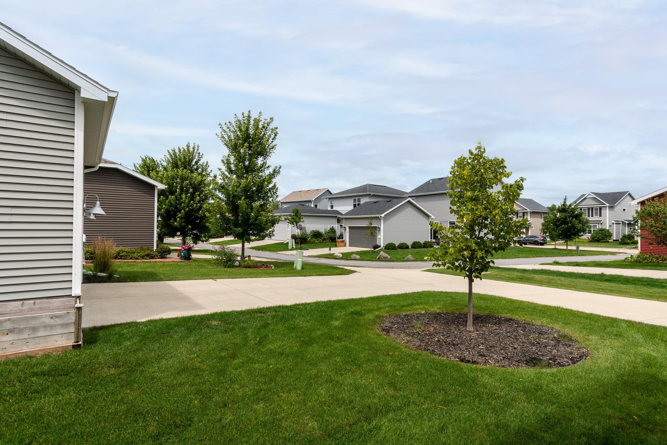 477 North Star Drive