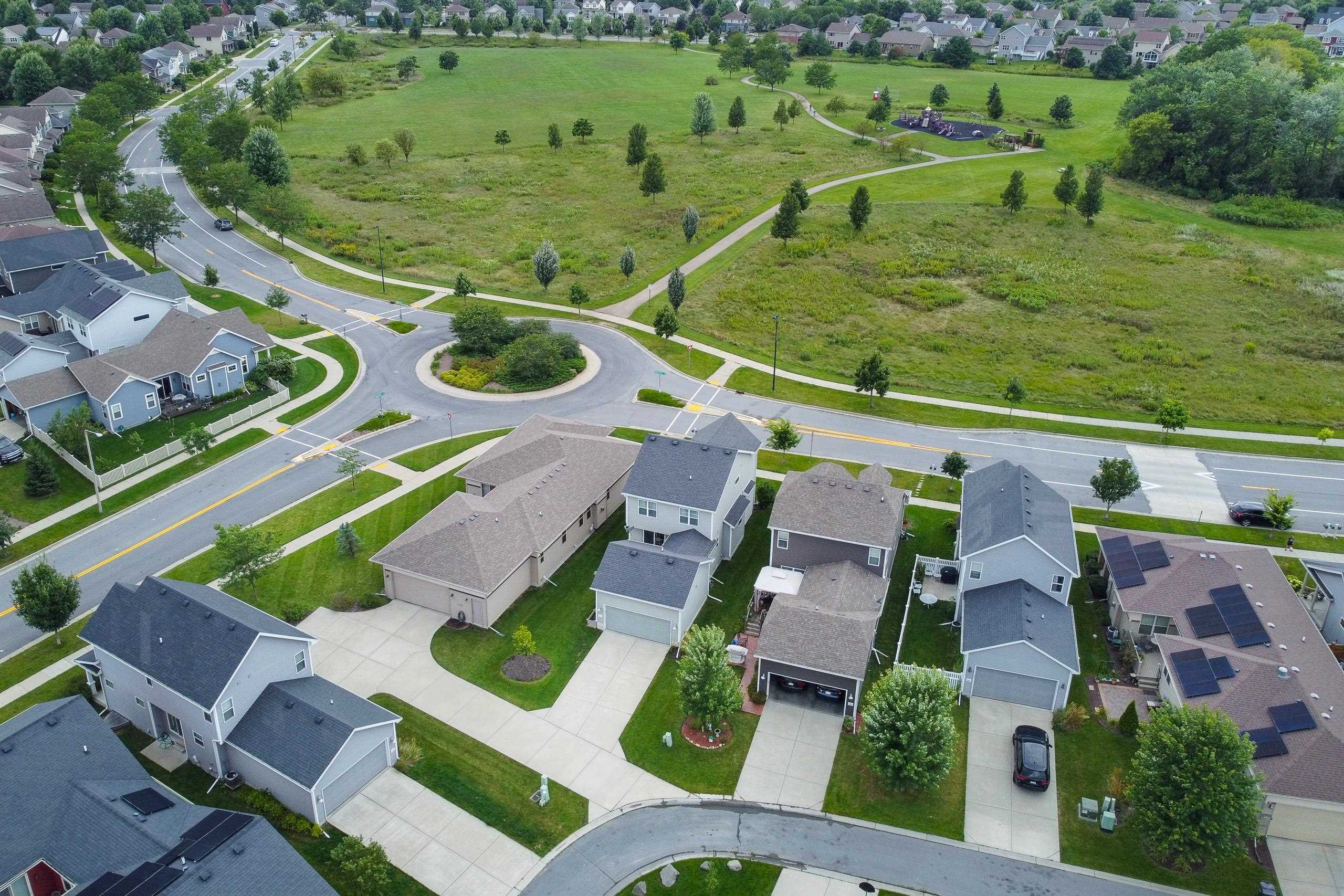 477 North Star Drive