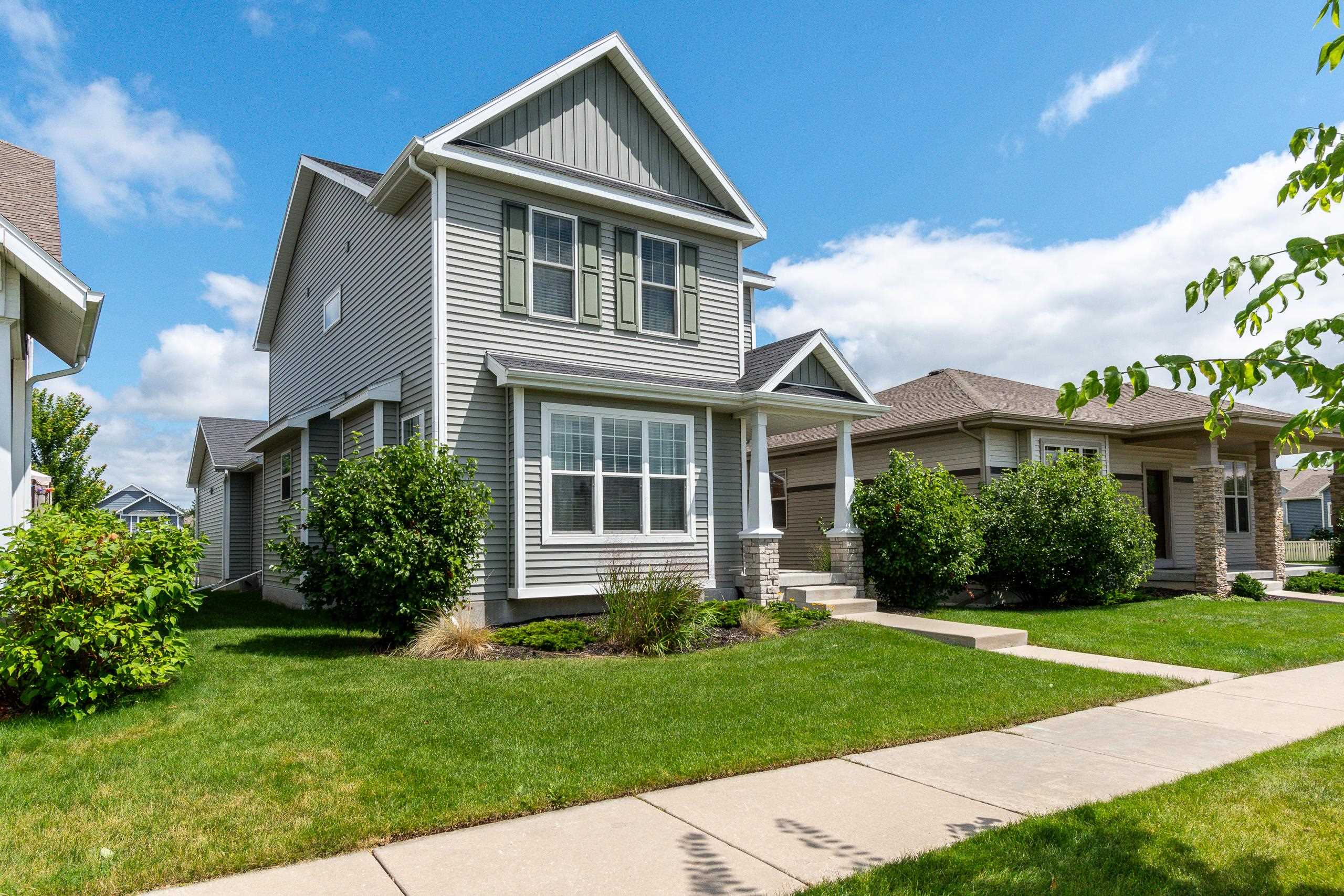 477 North Star Drive