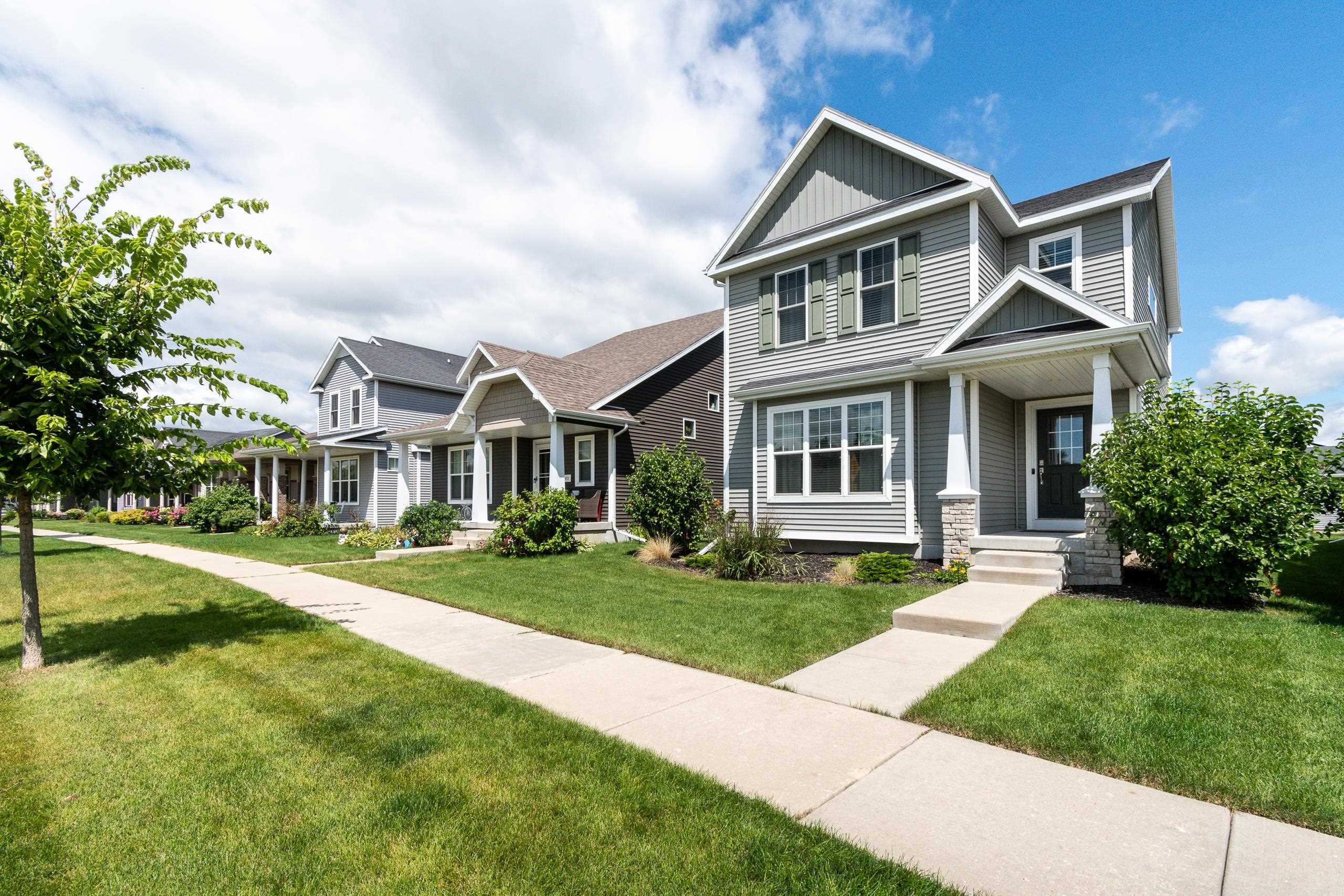 477 North Star Drive