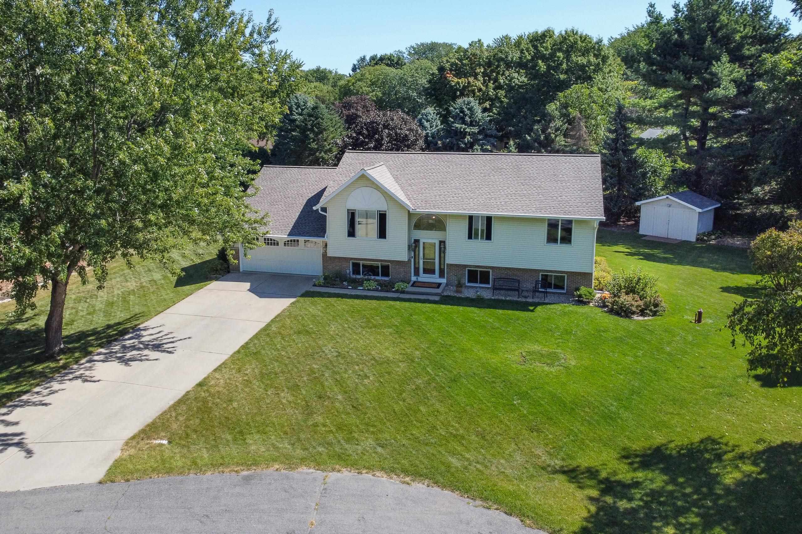 2434 Simpson Court