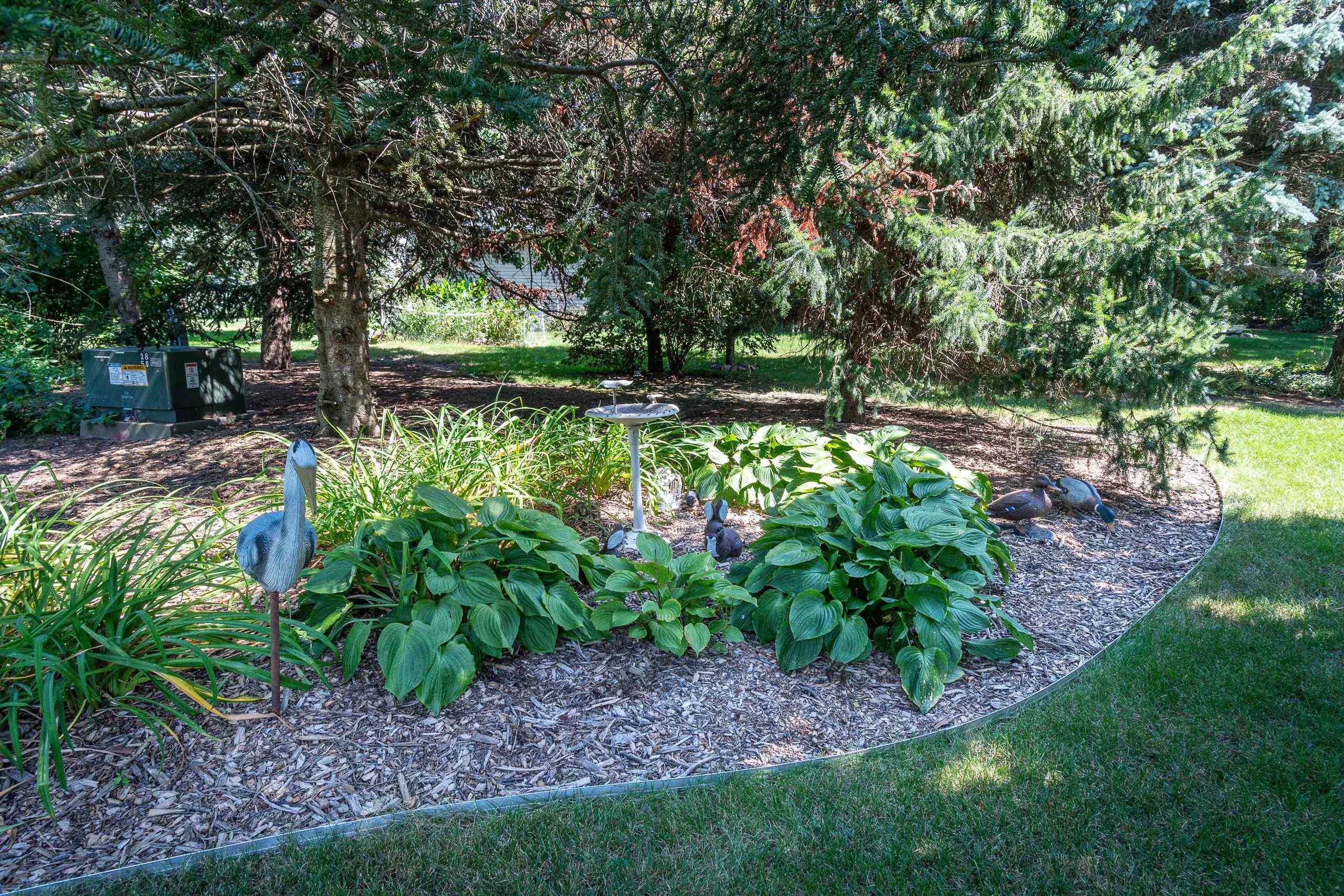 2434 Simpson Court
