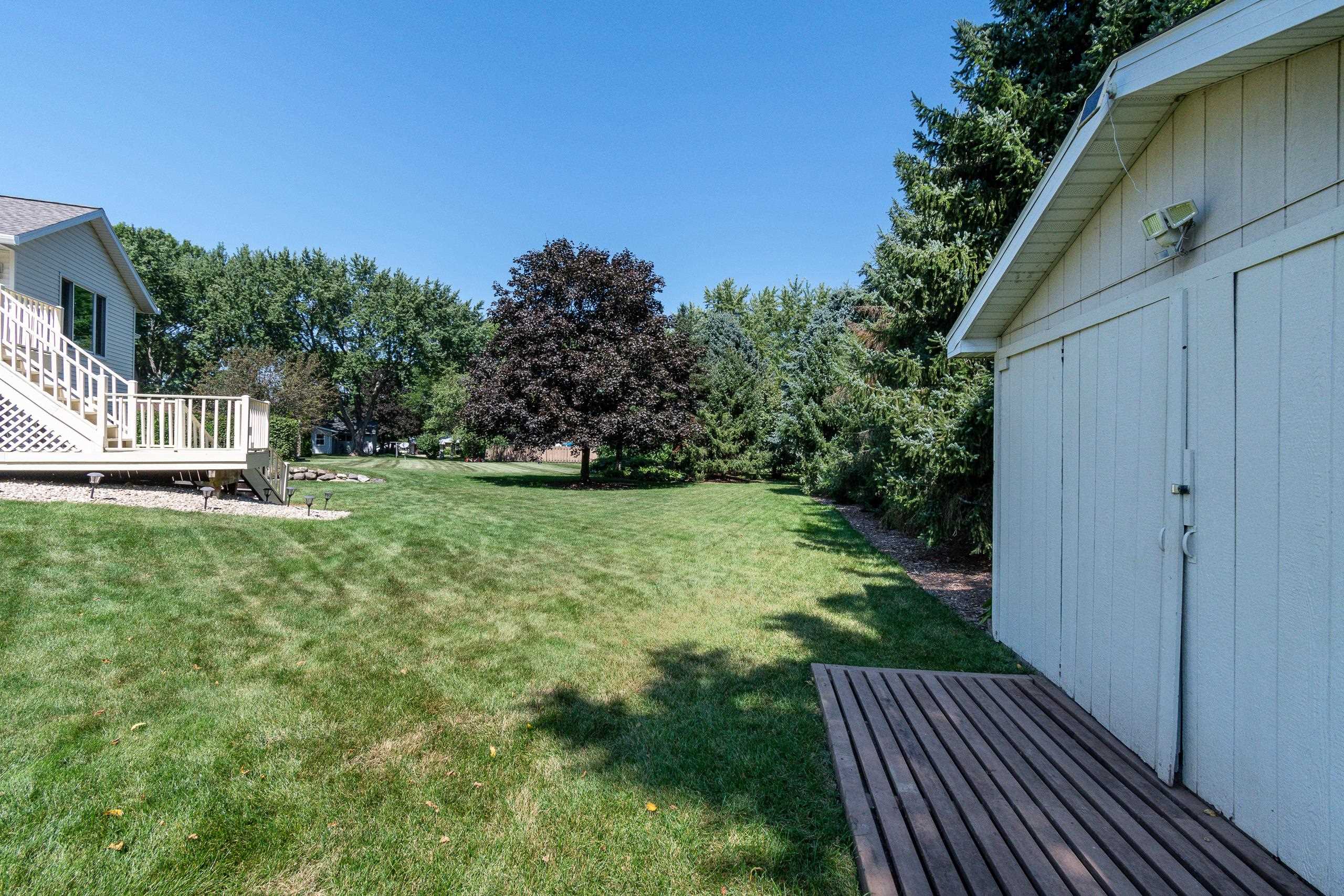 2434 Simpson Court