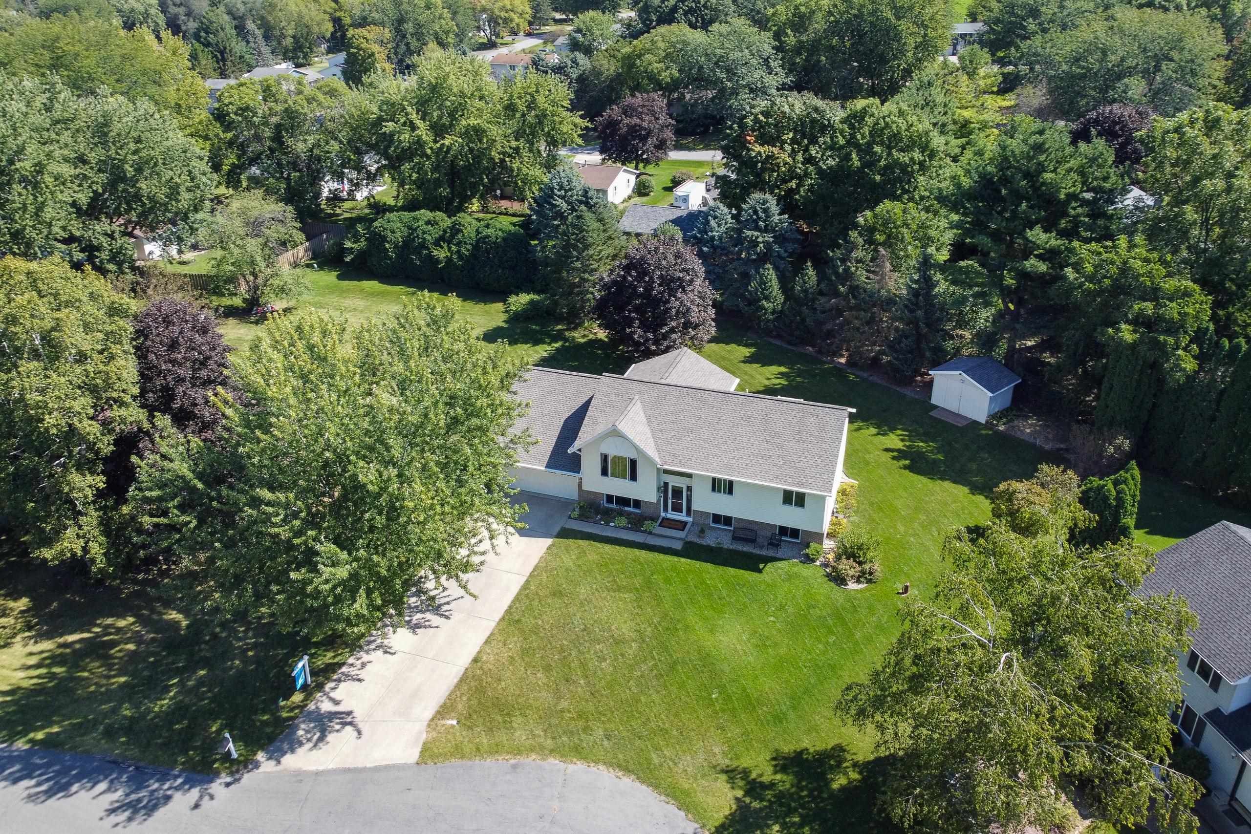 2434 Simpson Court