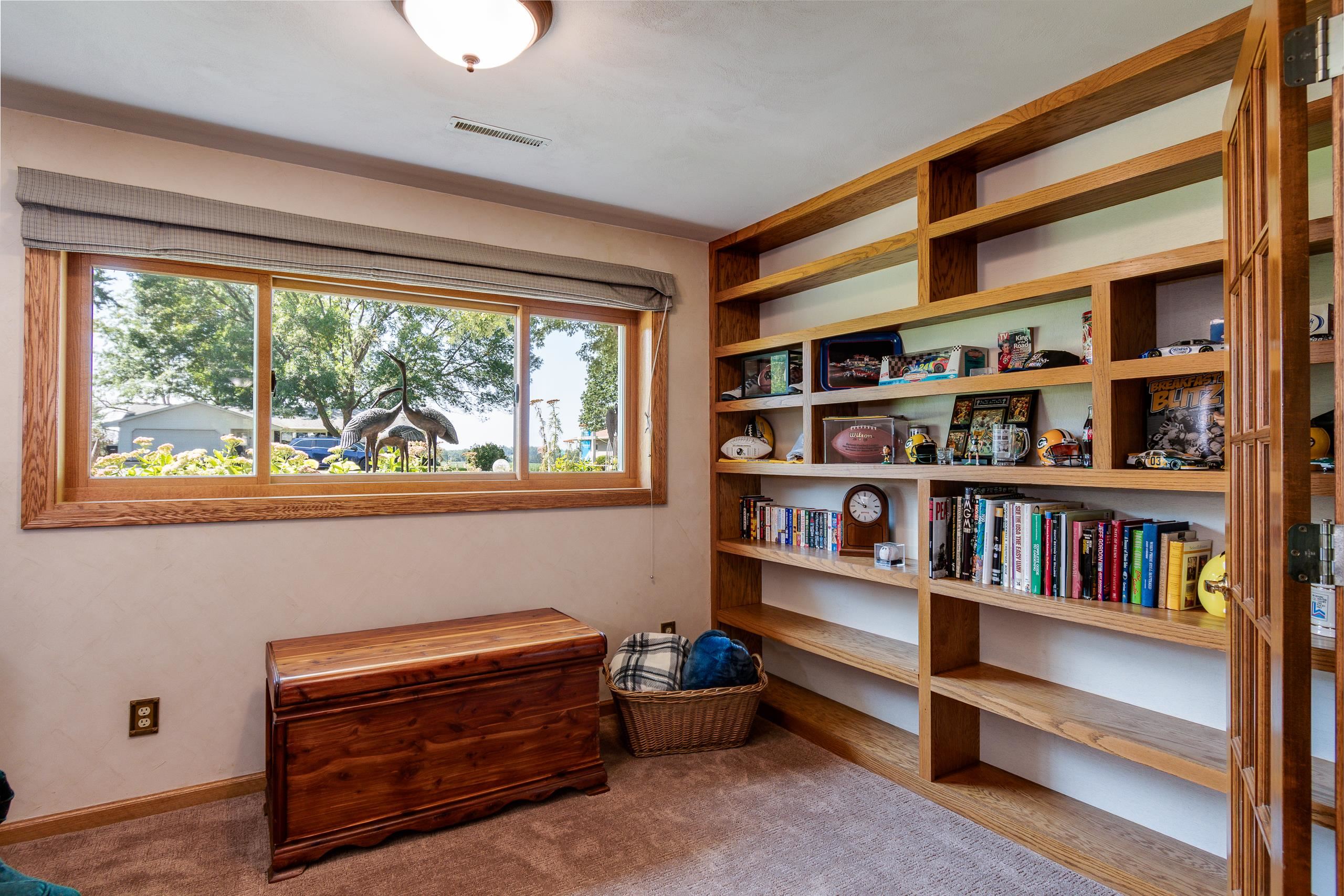 2434 Simpson Court