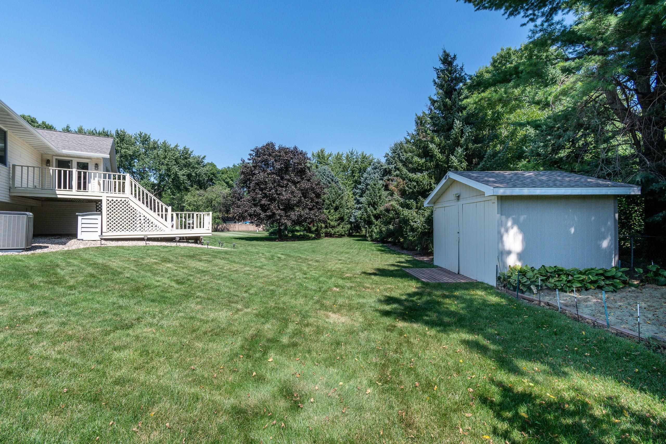 2434 Simpson Court