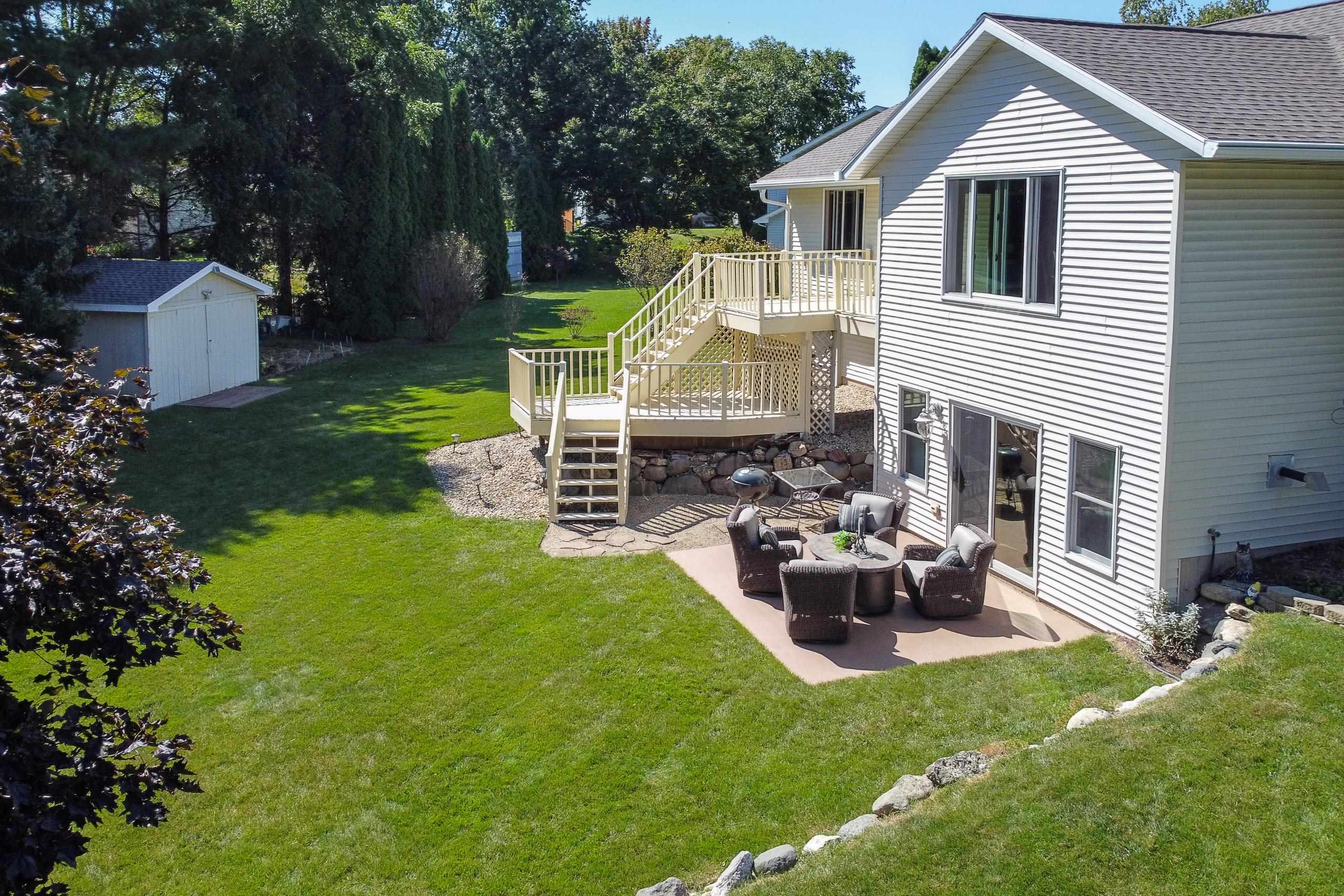 2434 Simpson Court