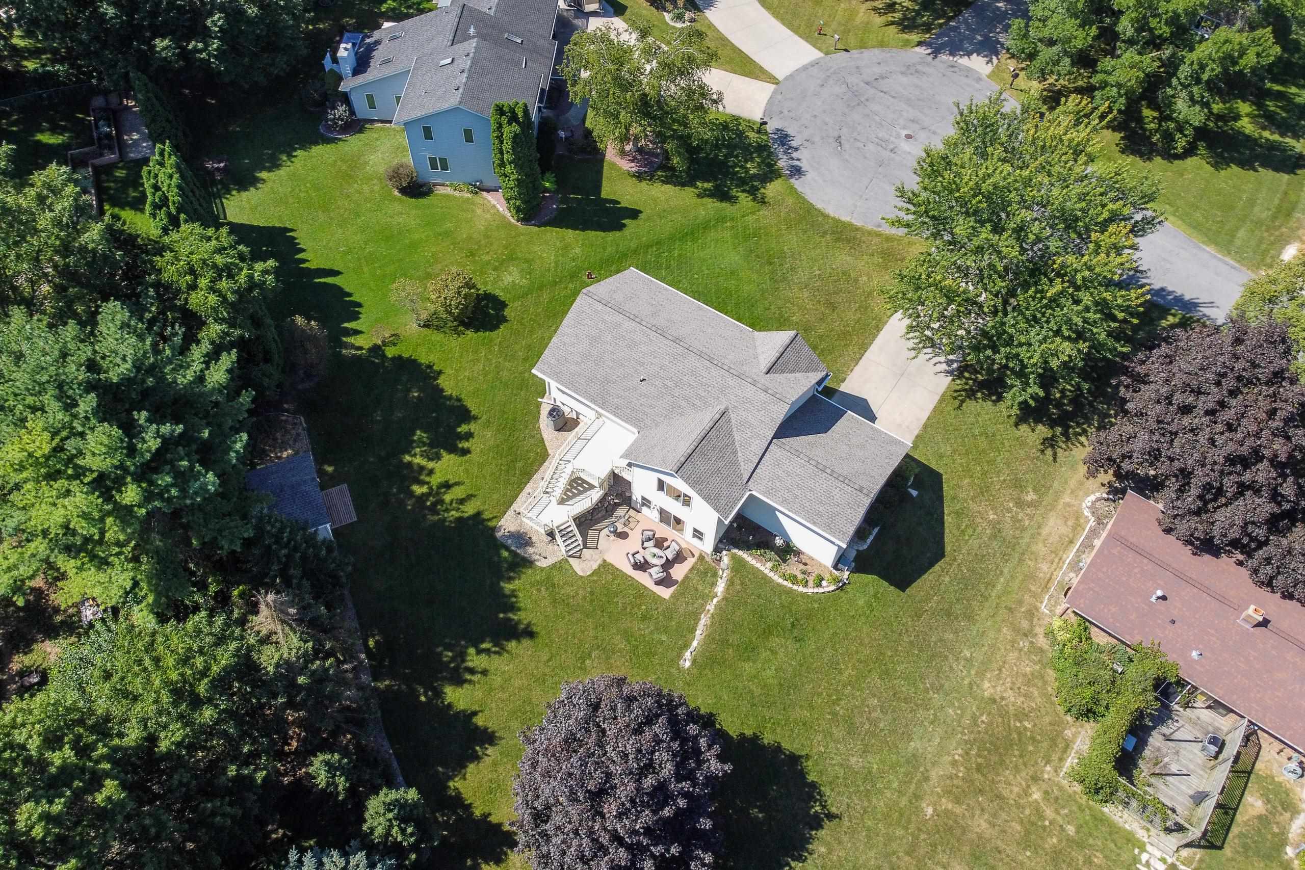 2434 Simpson Court