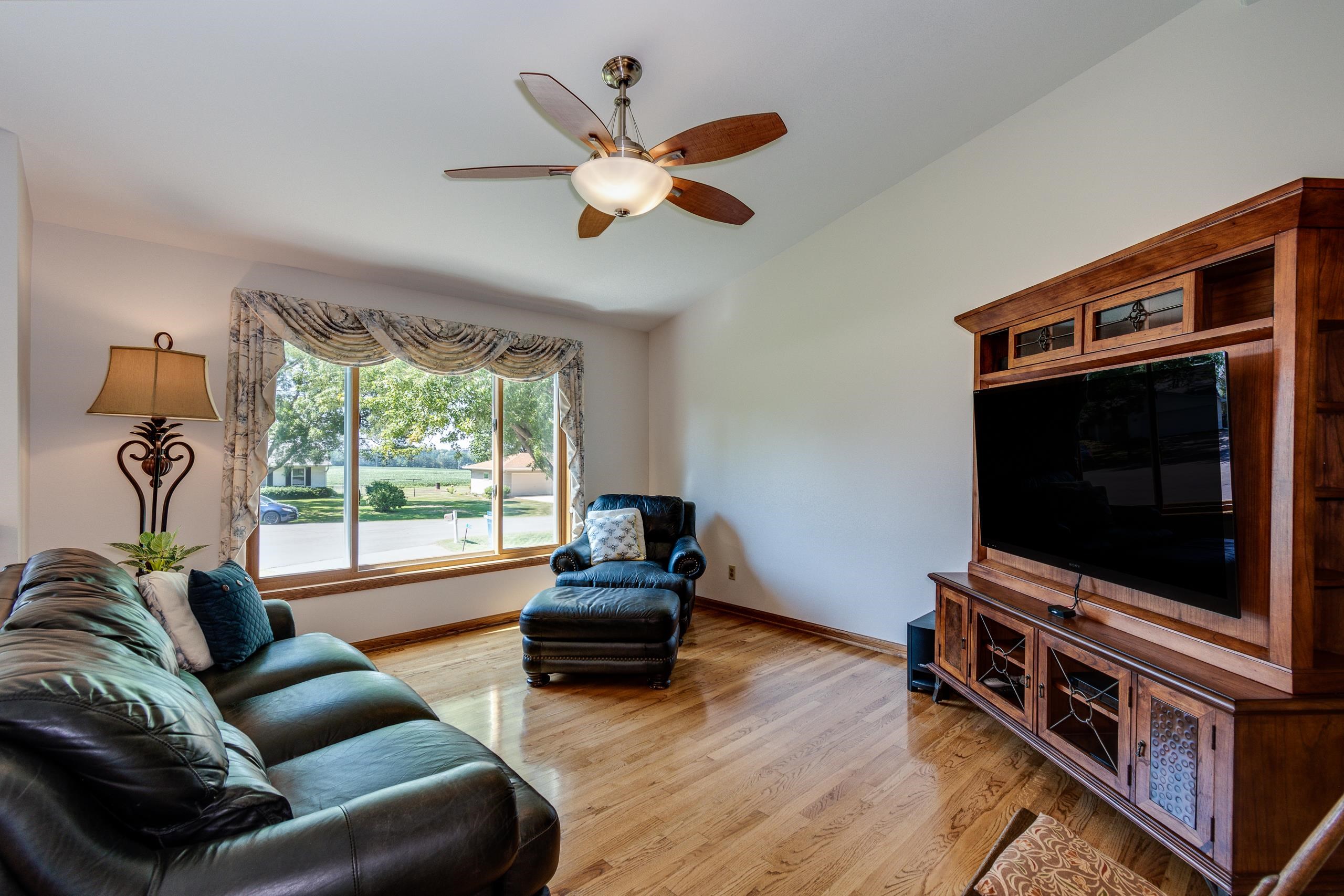 2434 Simpson Court