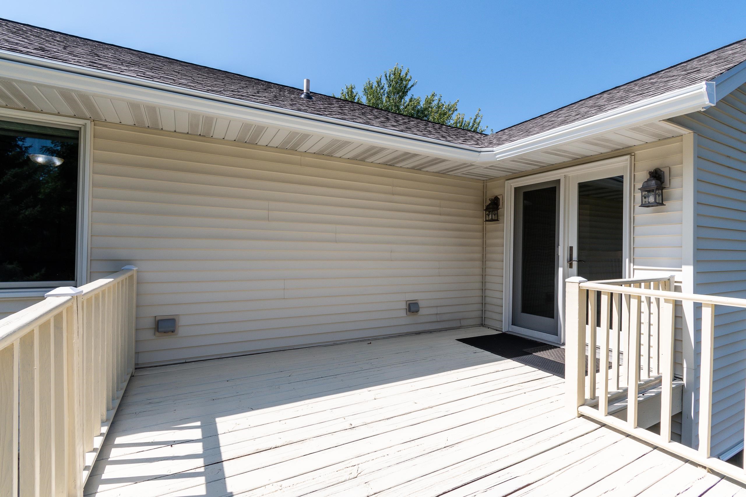 2434 Simpson Court