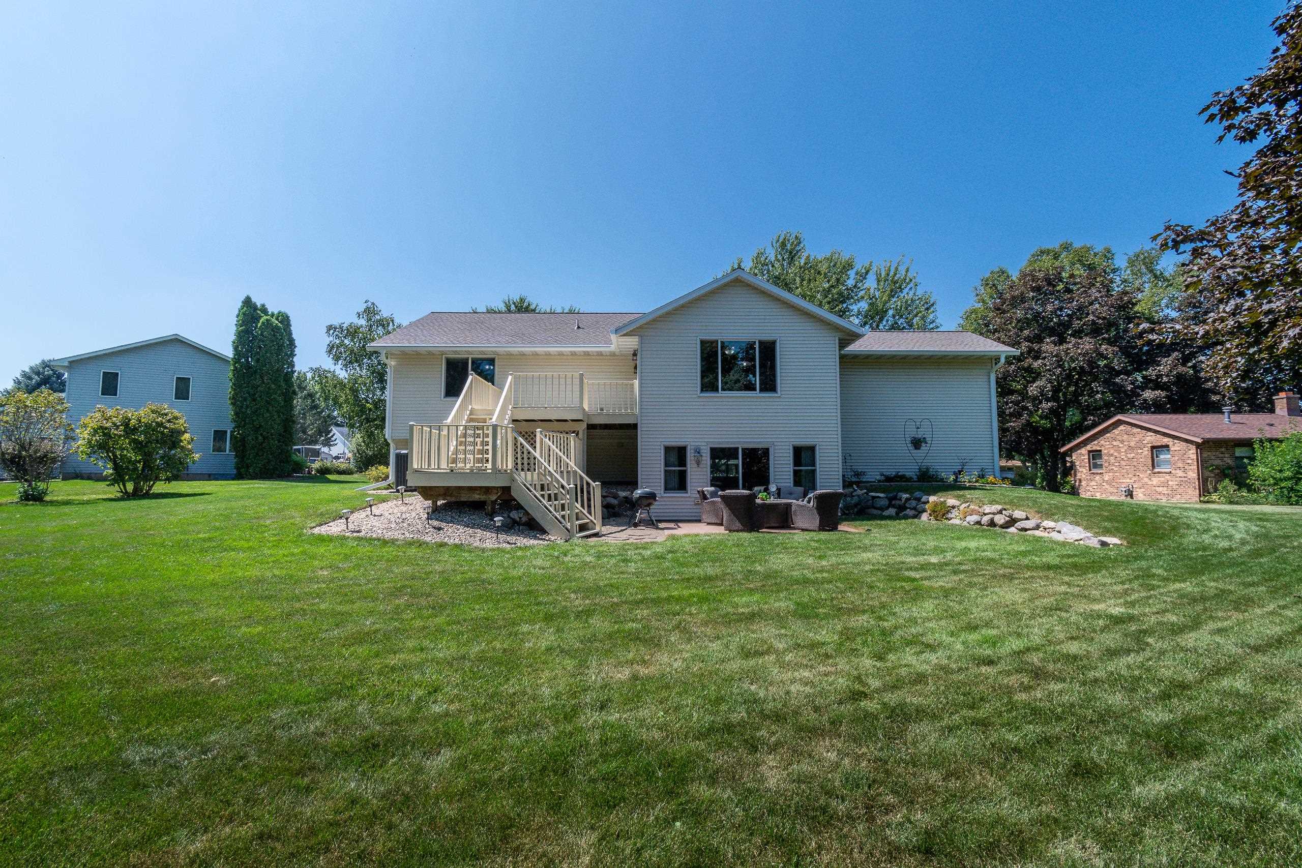 2434 Simpson Court