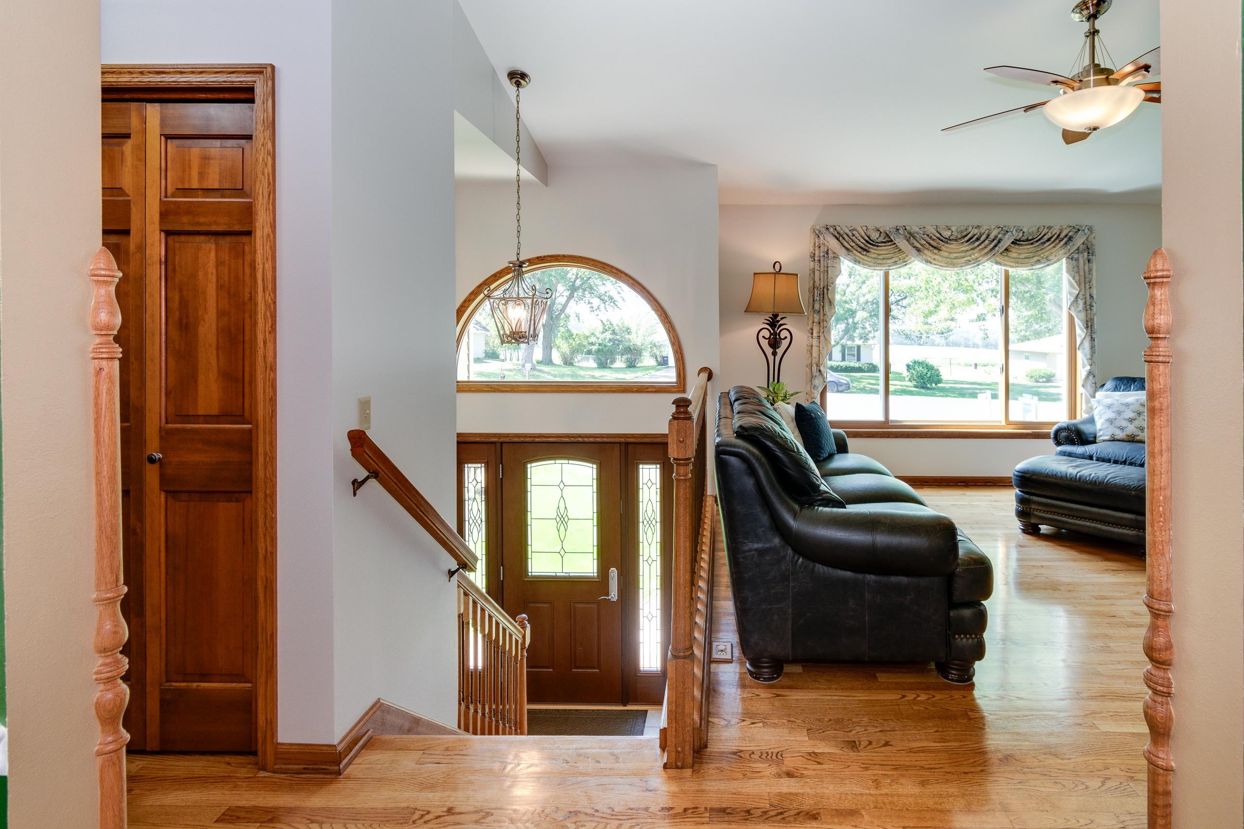 2434 Simpson Court