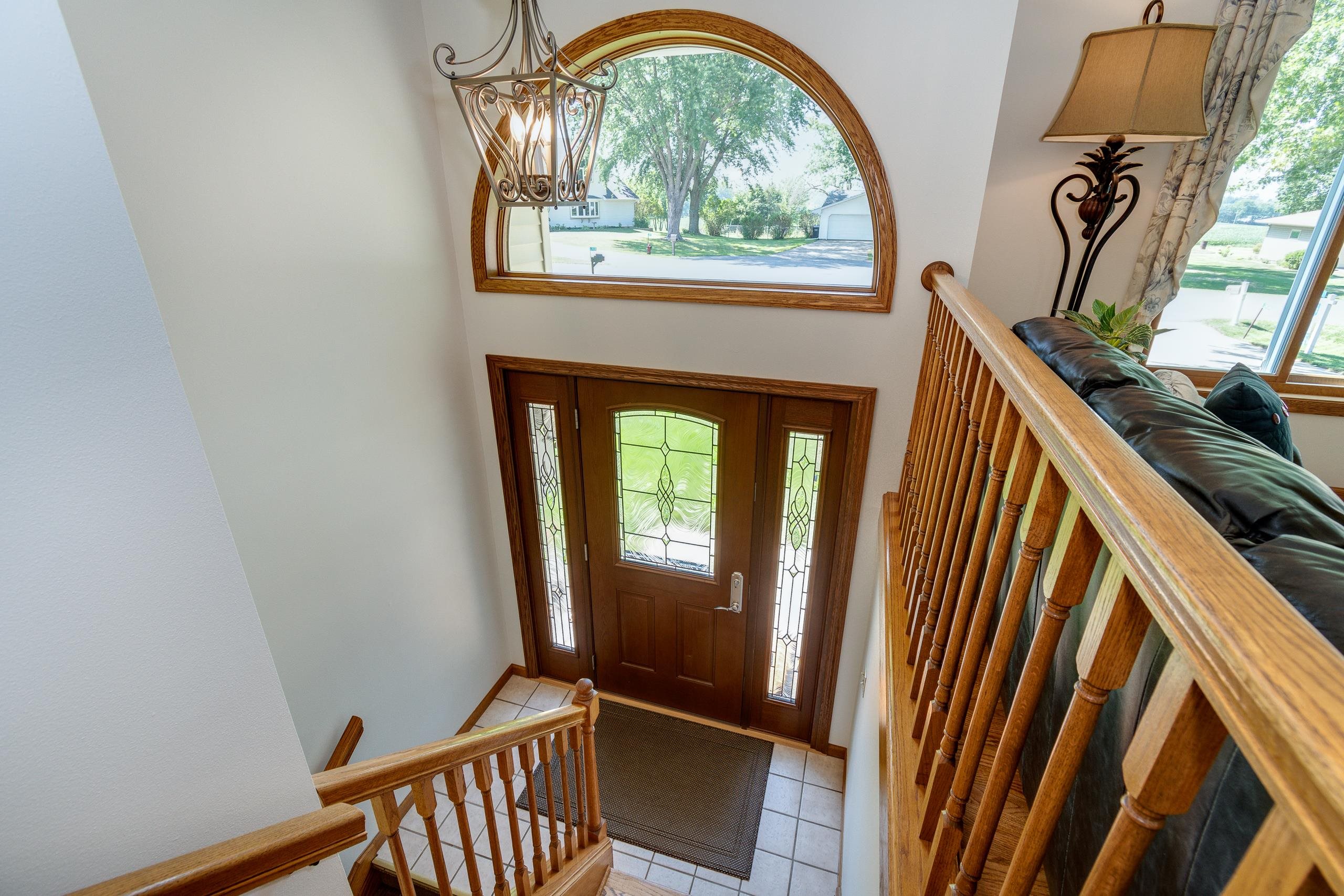2434 Simpson Court