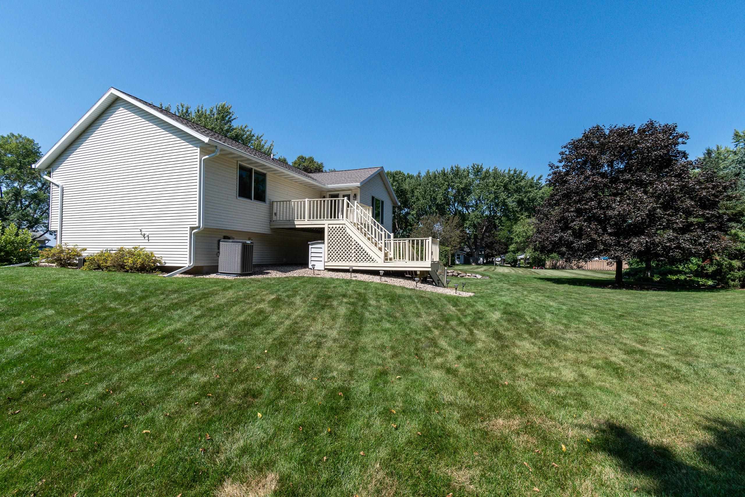 2434 Simpson Court