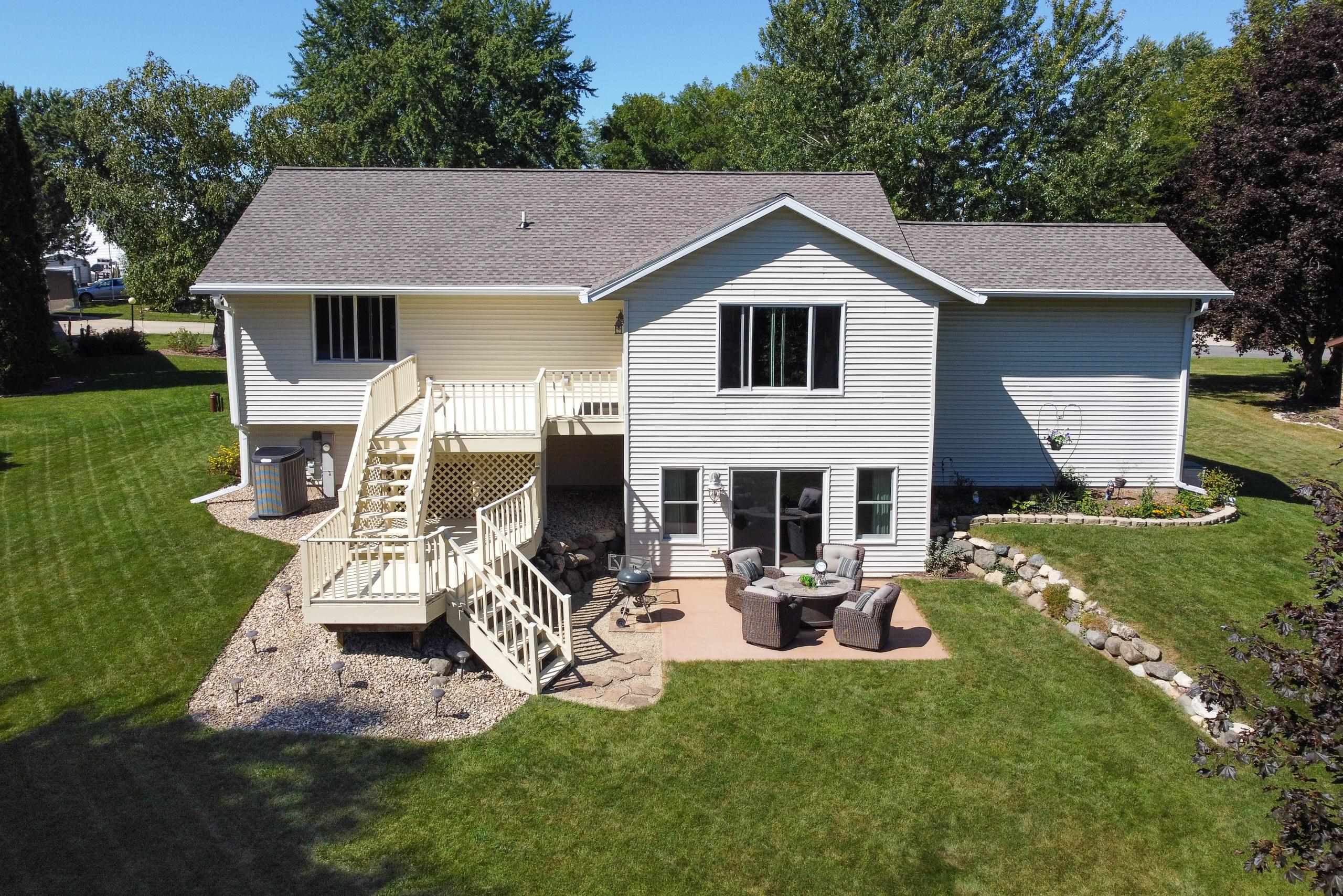 2434 Simpson Court