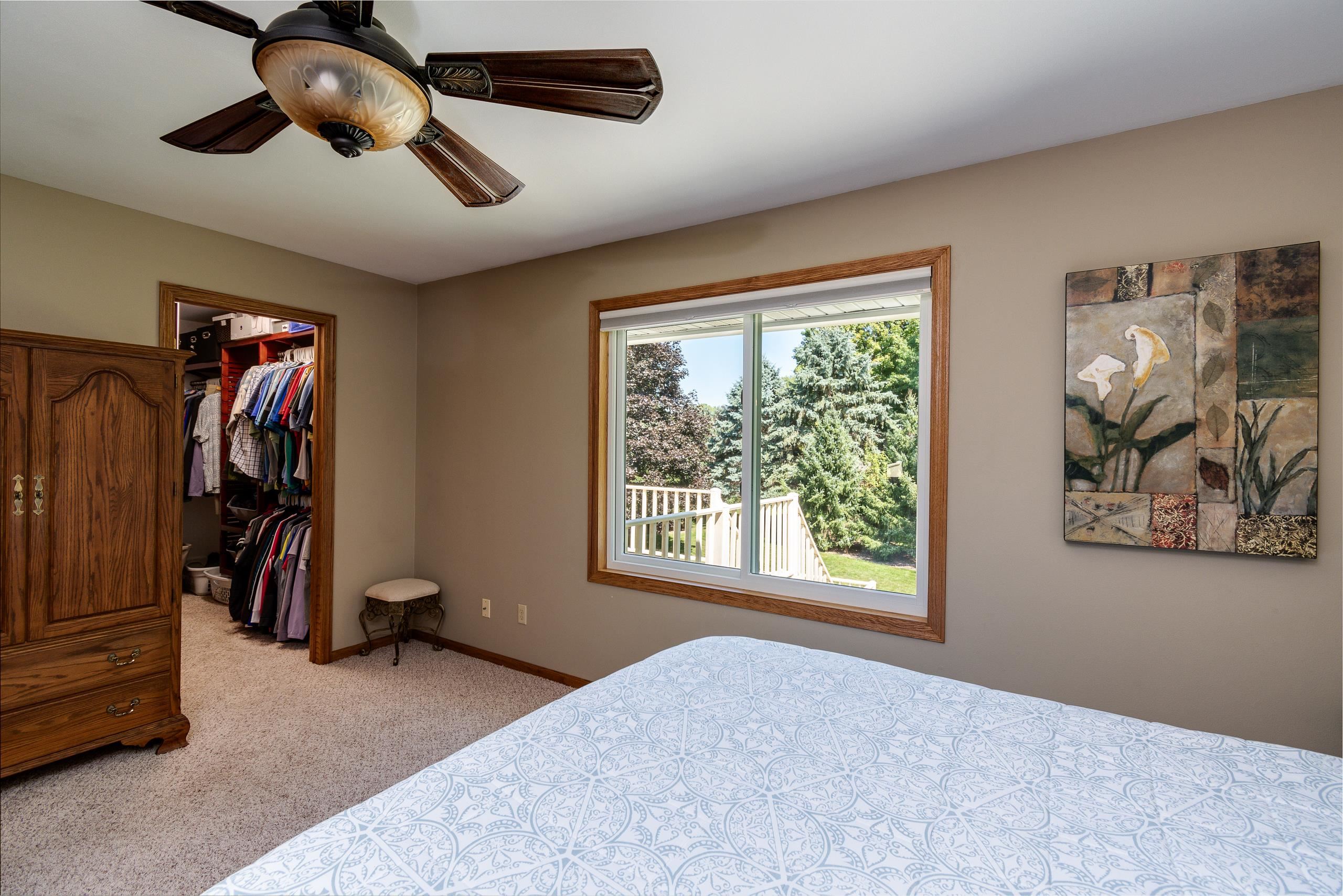 2434 Simpson Court