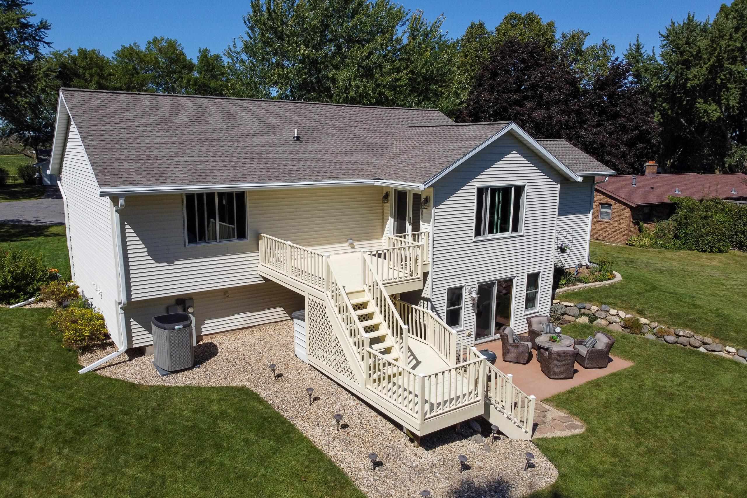 2434 Simpson Court