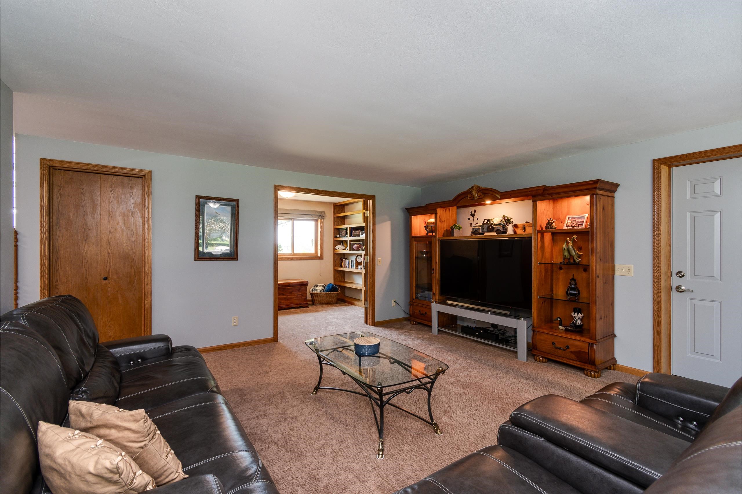 2434 Simpson Court