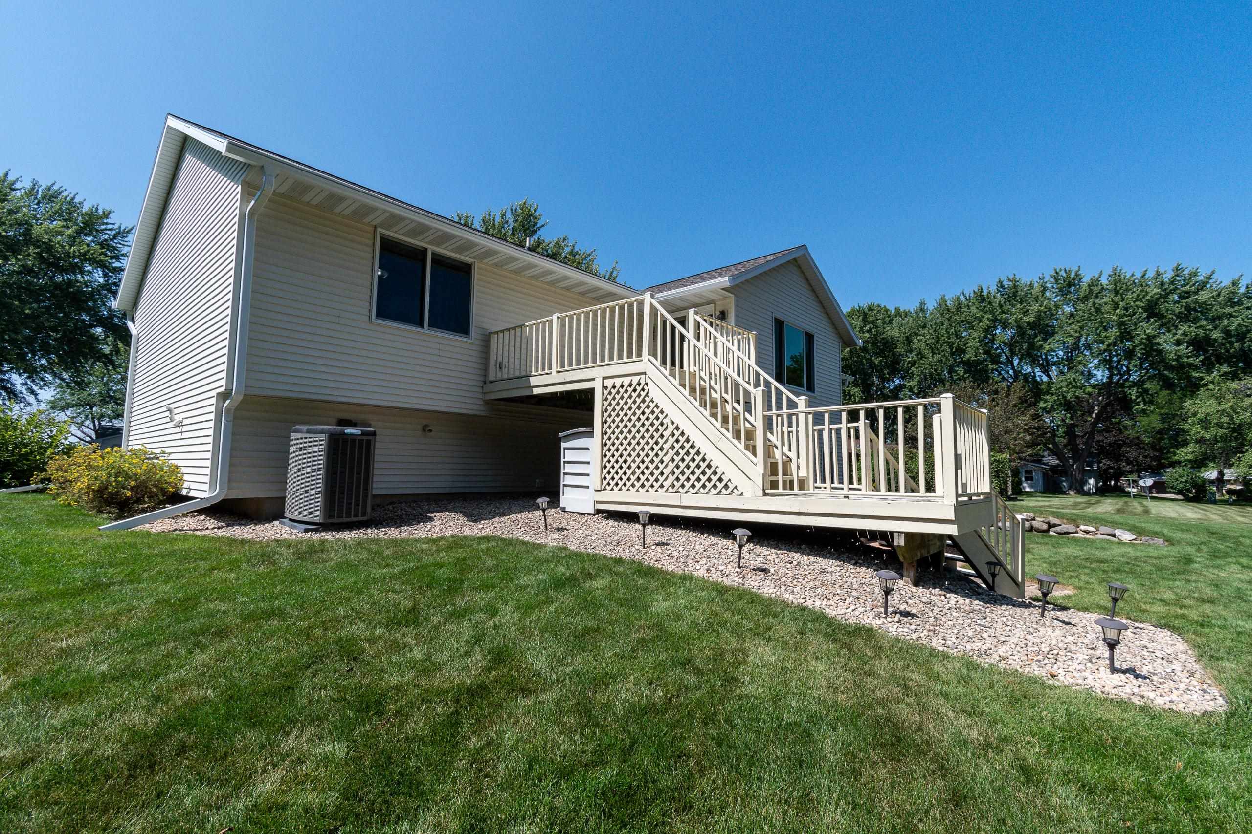2434 Simpson Court