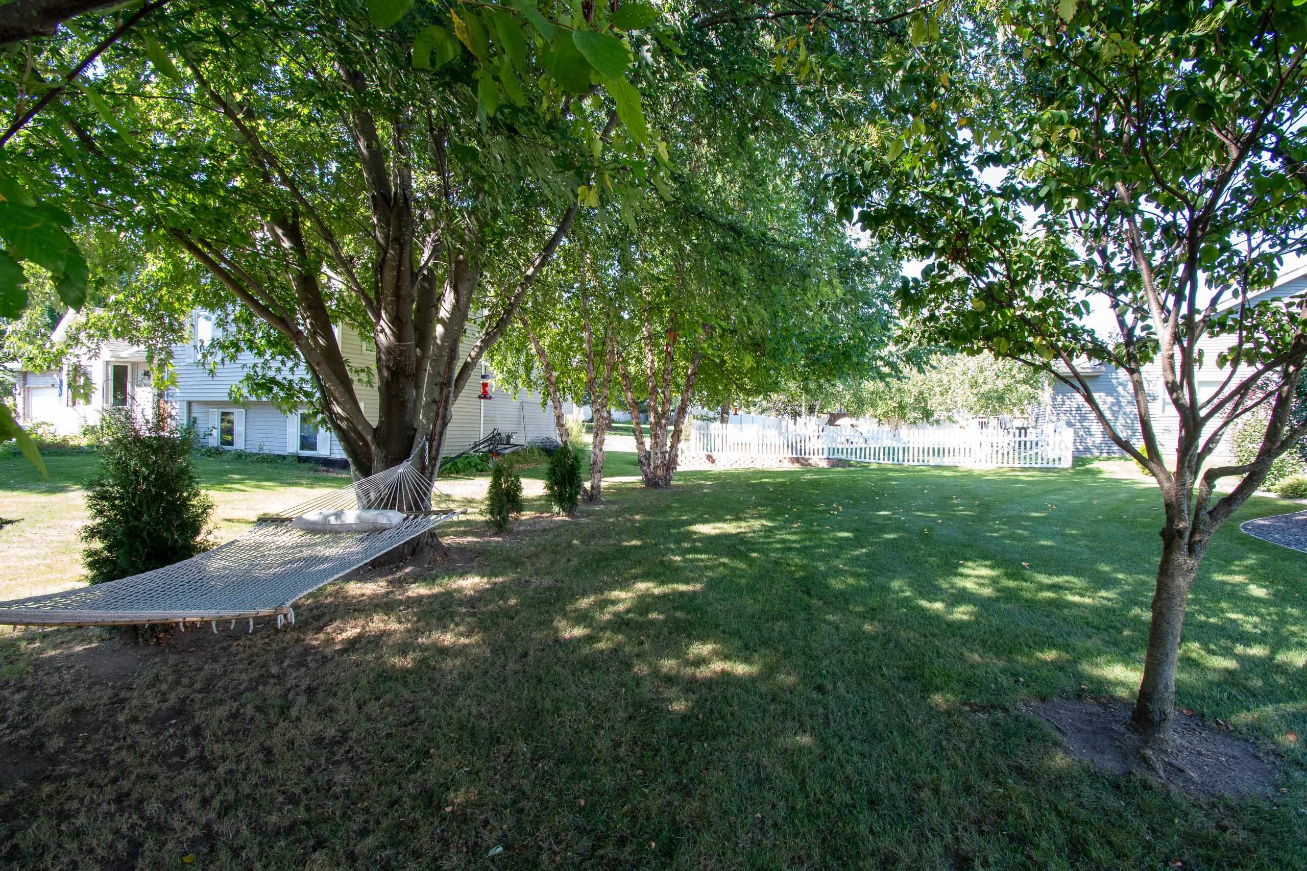 309 Melissa Lane