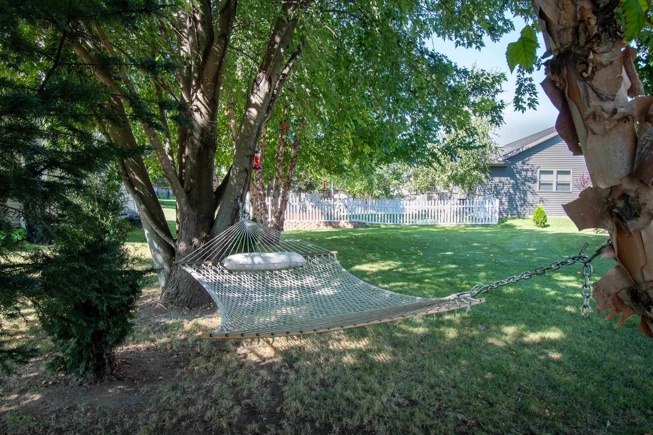 309 Melissa Lane