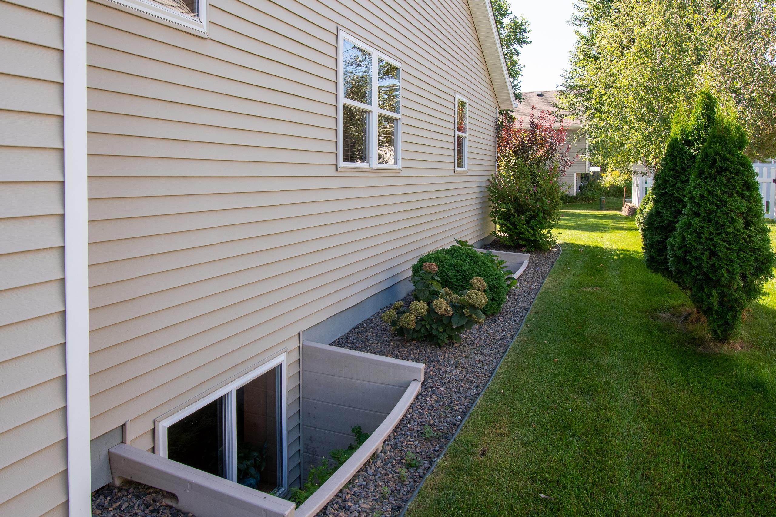 309 Melissa Lane