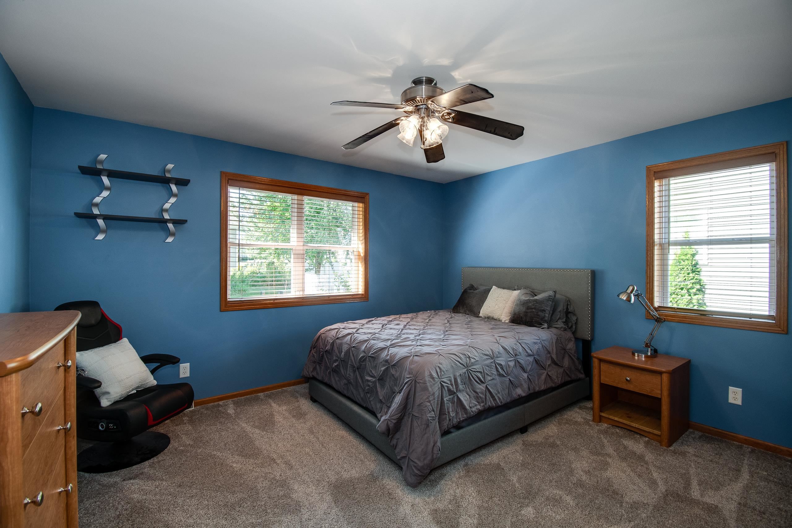 309 Melissa Lane