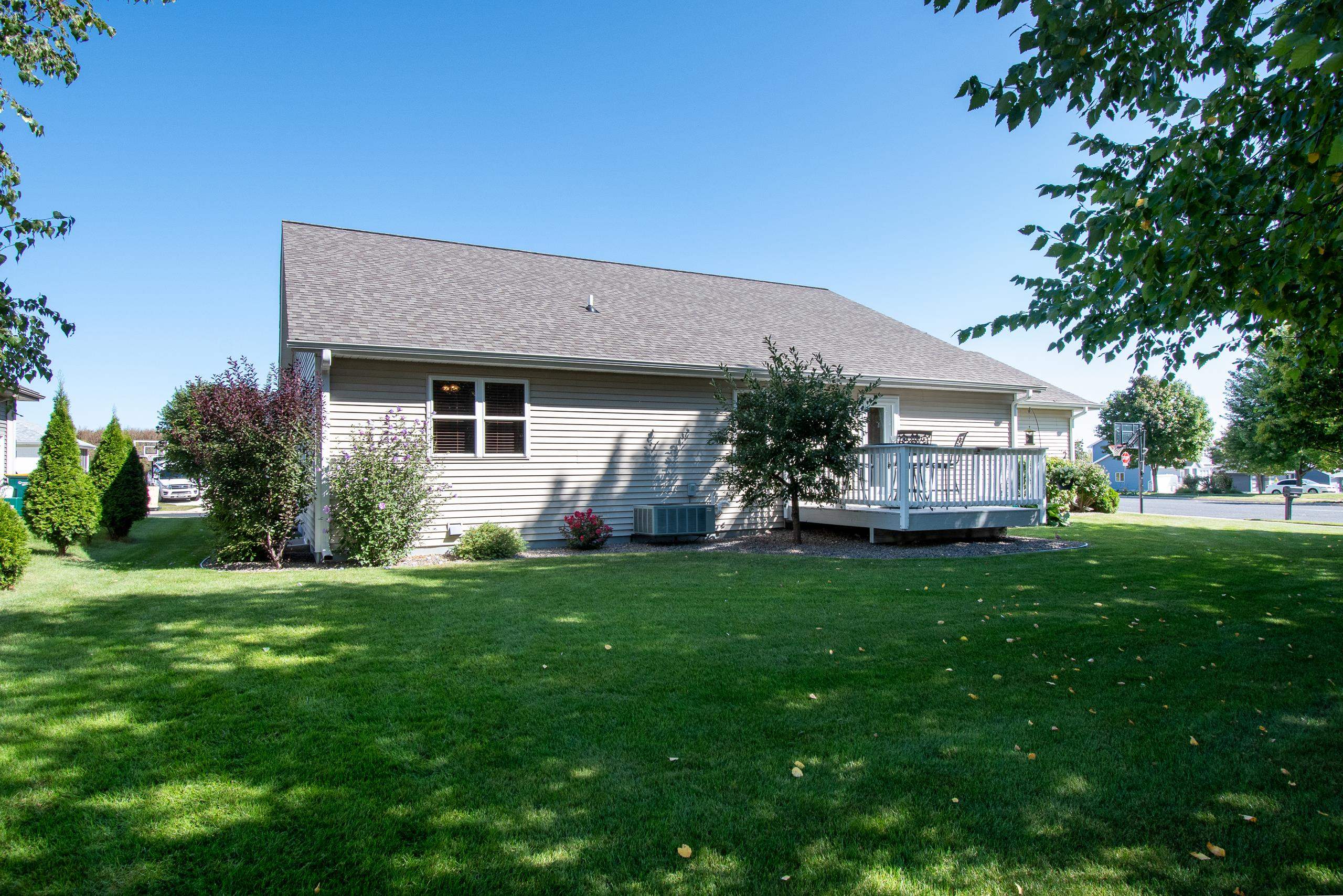 309 Melissa Lane