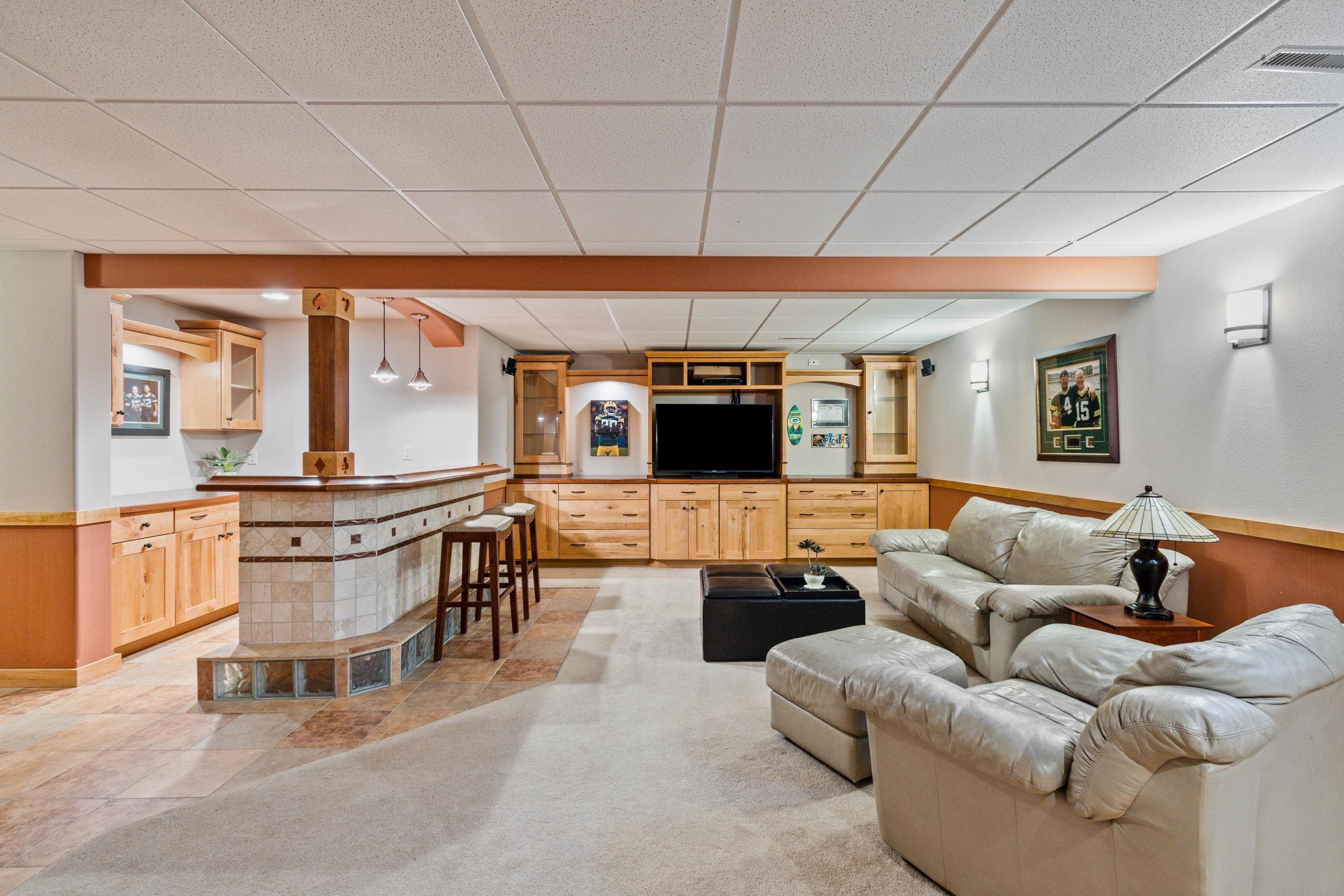 7313 ASHWABAY Lane