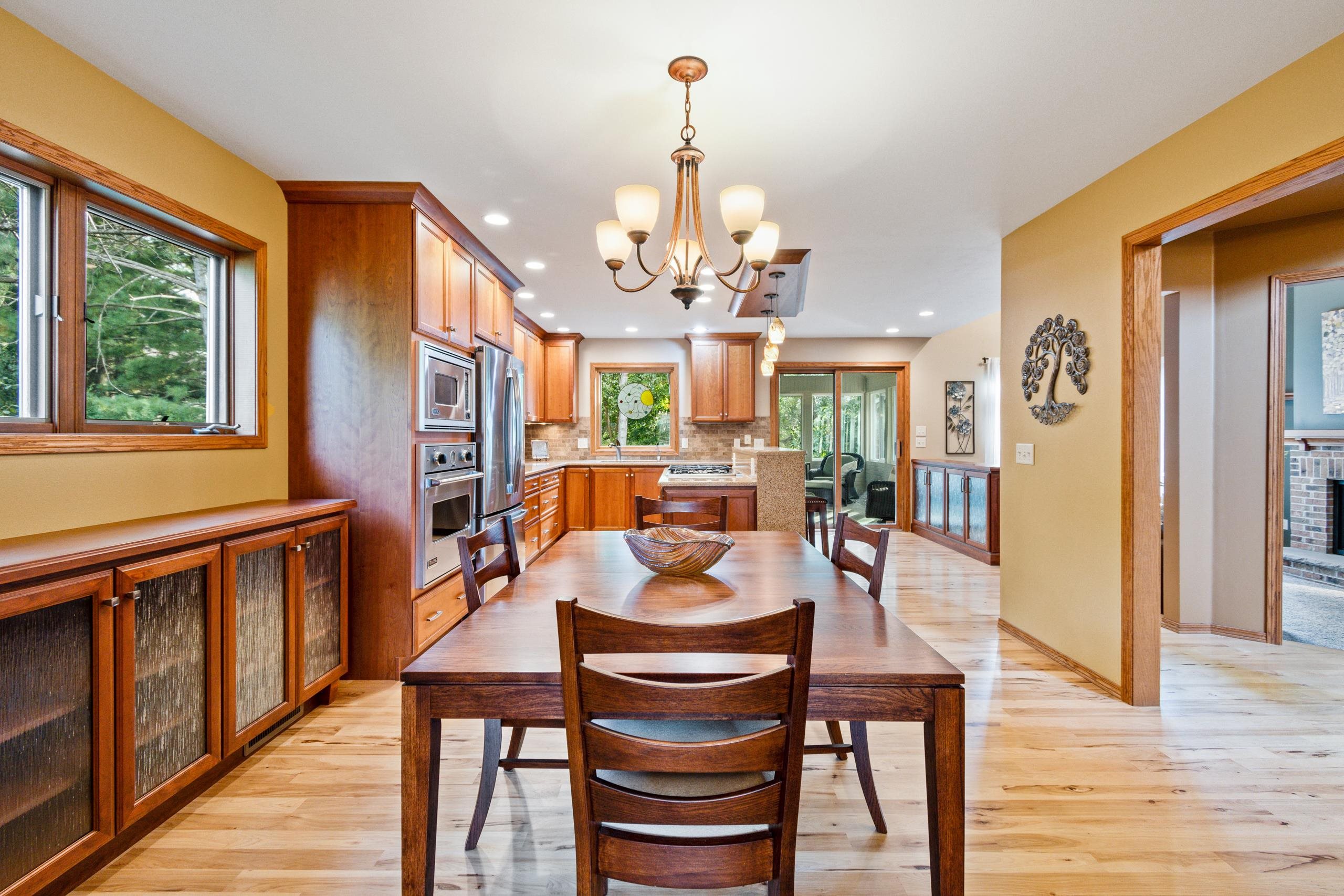 7313 ASHWABAY Lane